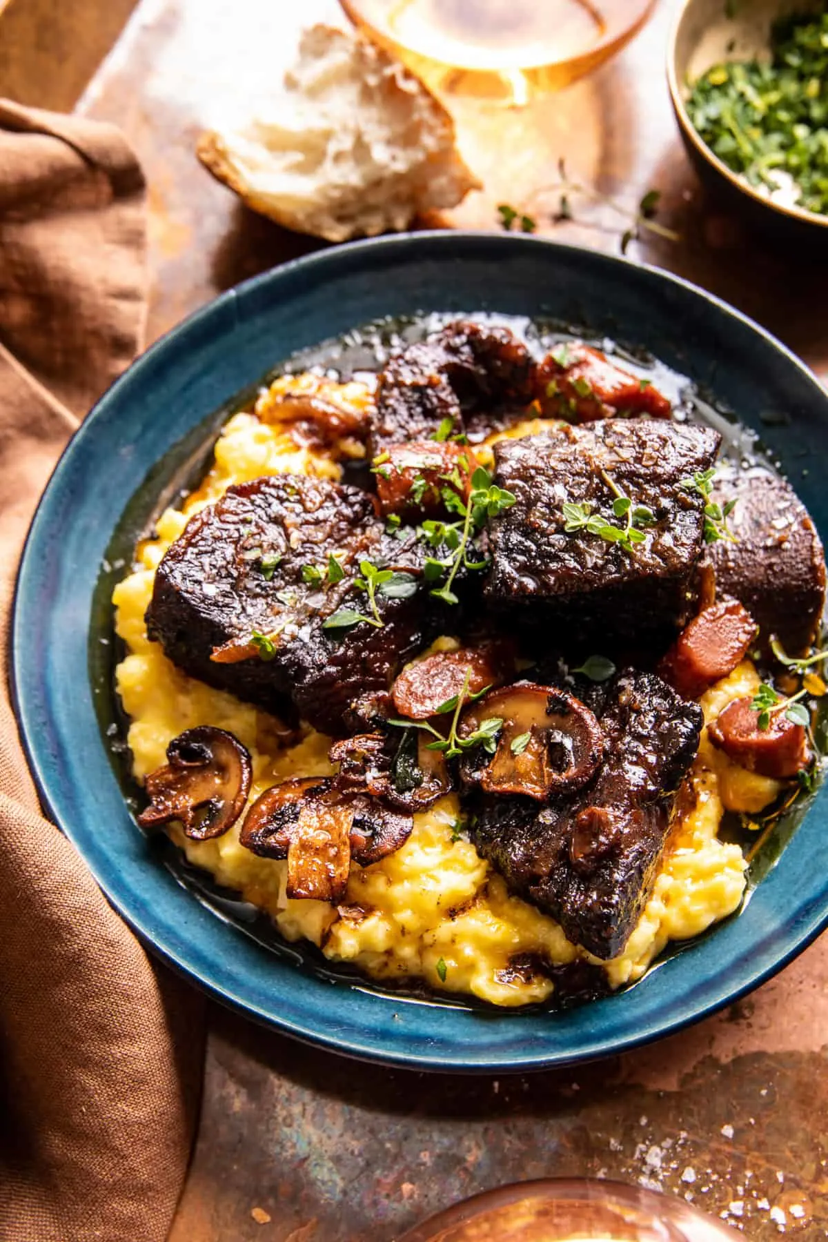 crockpot-short-rib-bourguignon