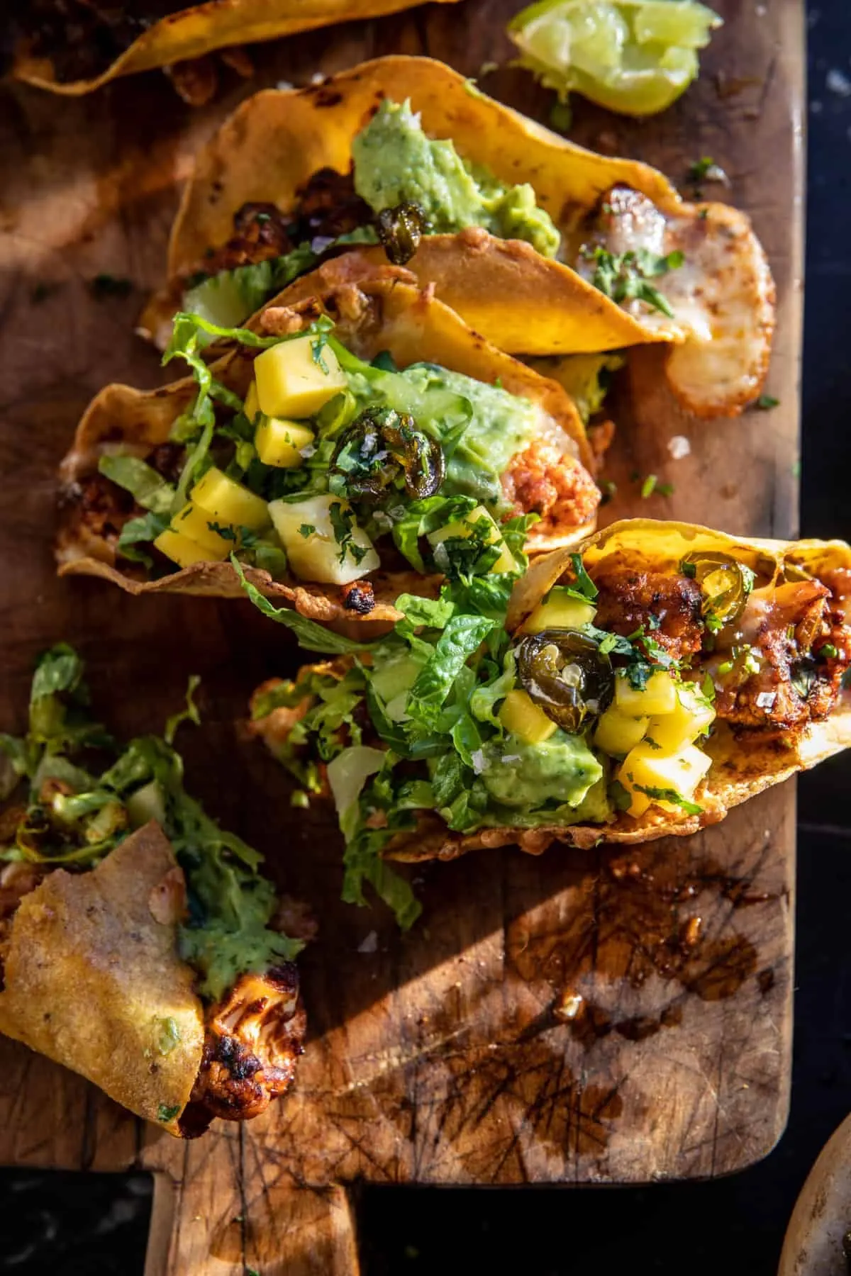 crispy-cauliflower-tacos-with-candied-jalapeno-pineapple-salsa