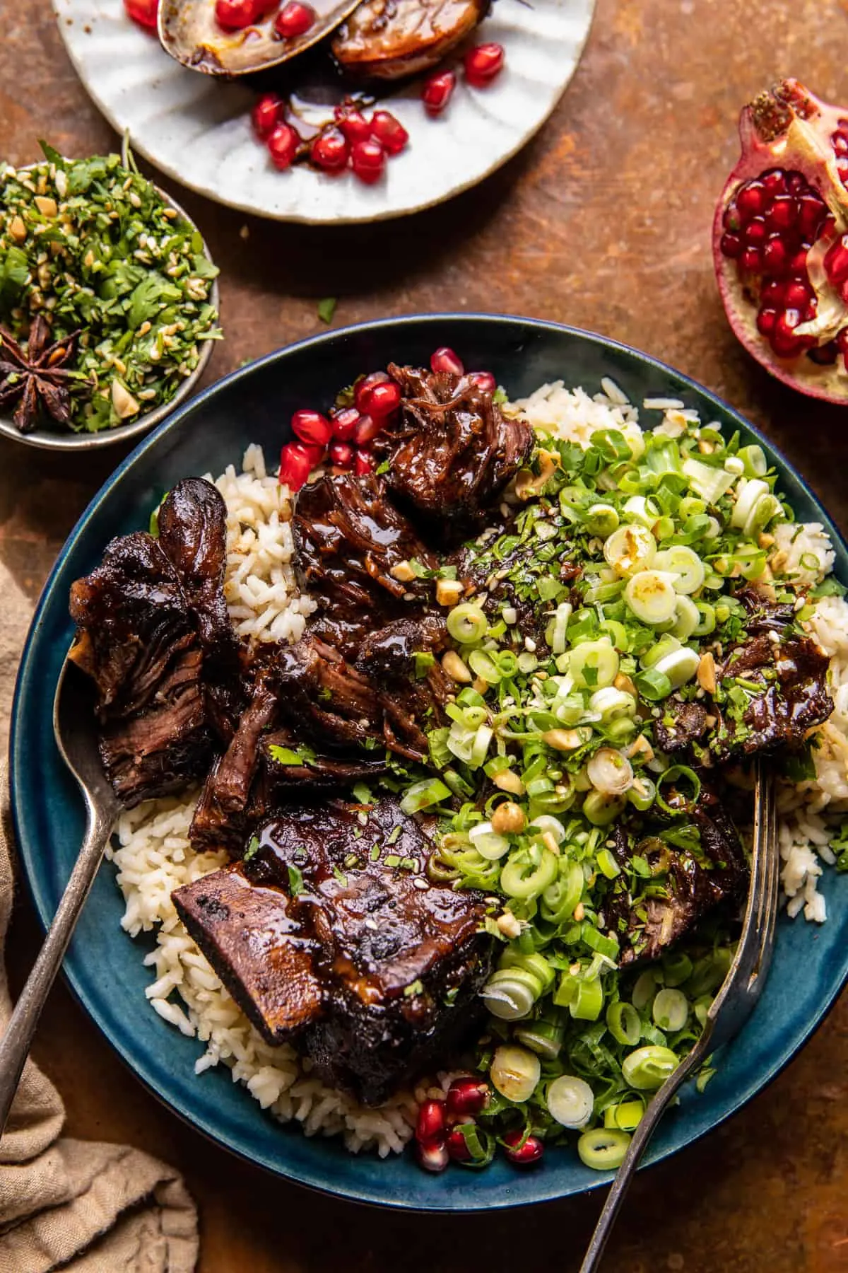 crockpot-thai-short-ribs-with-coconut-rice