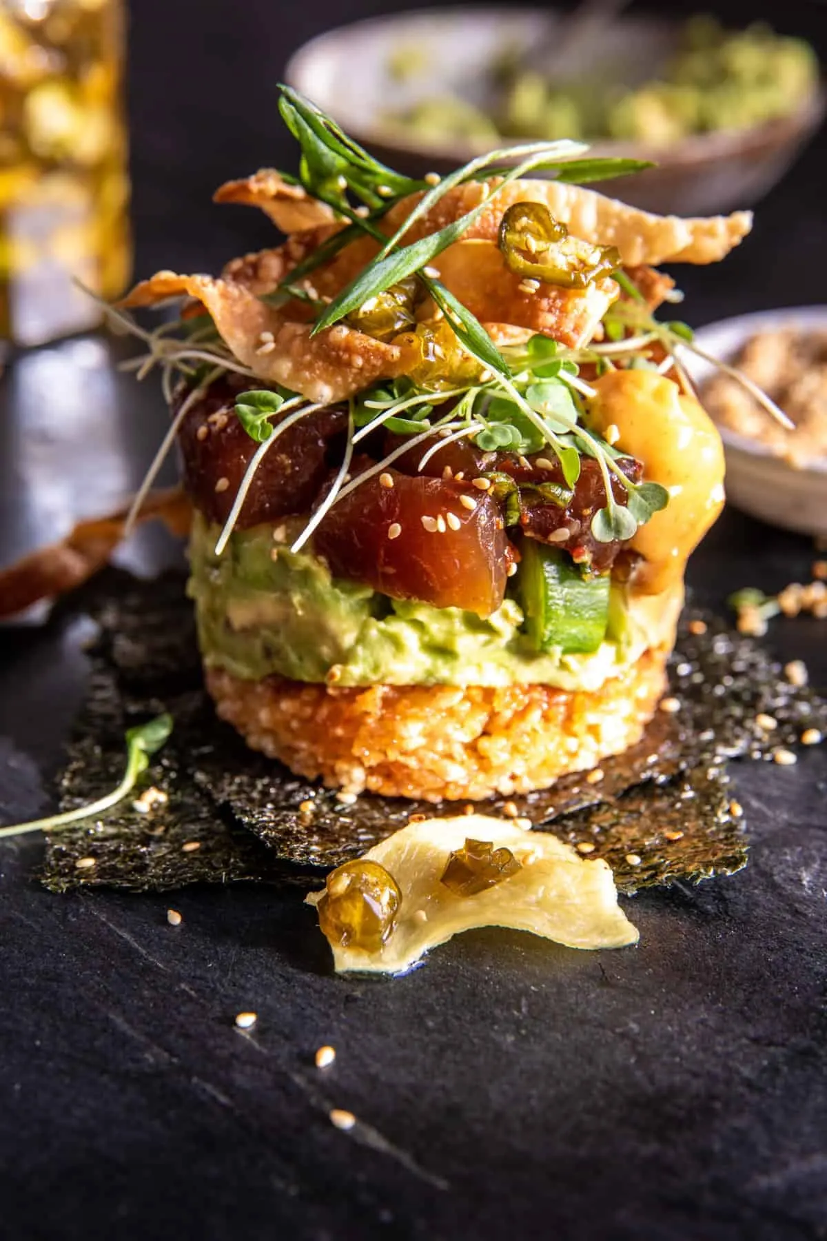 crispy-rice-spicy-tuna-stacks.