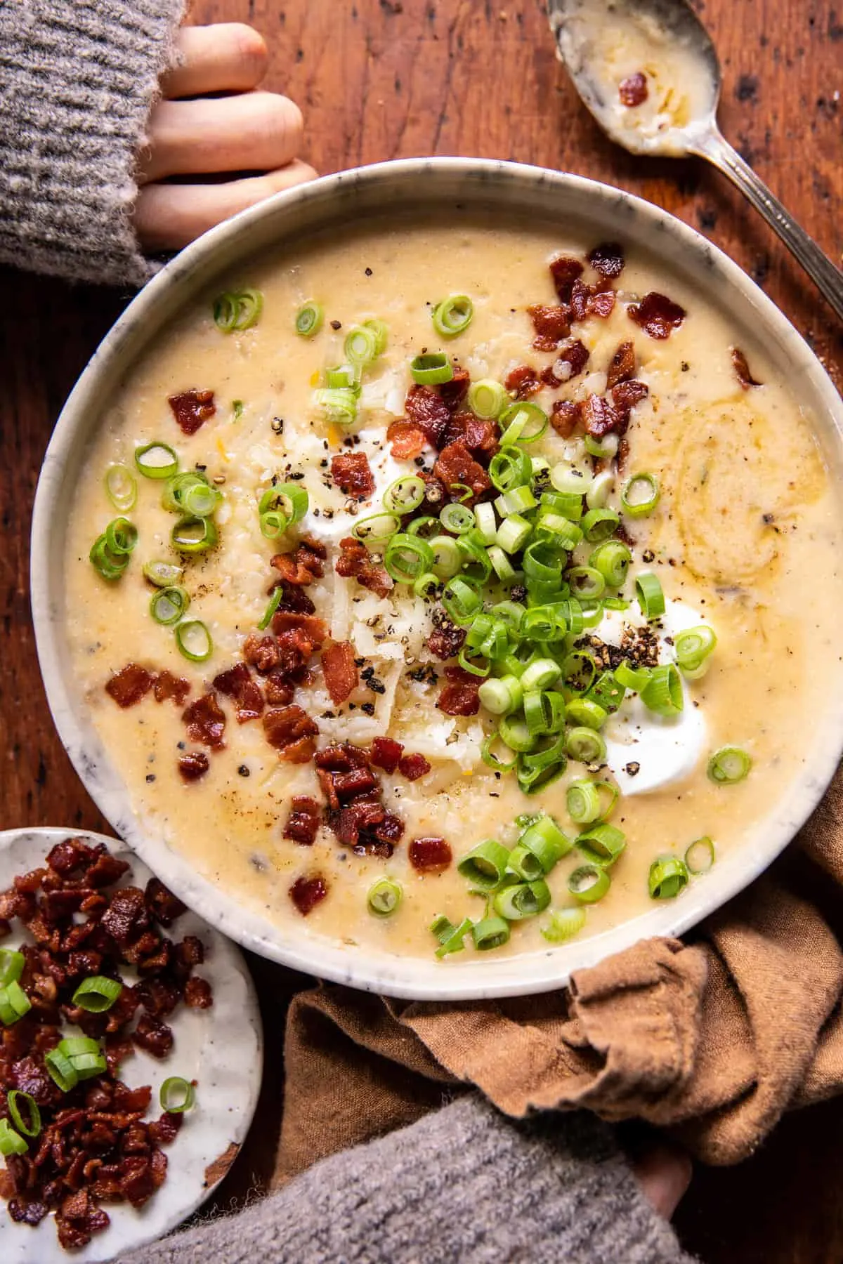 easy-spicy-baked-potato-soup