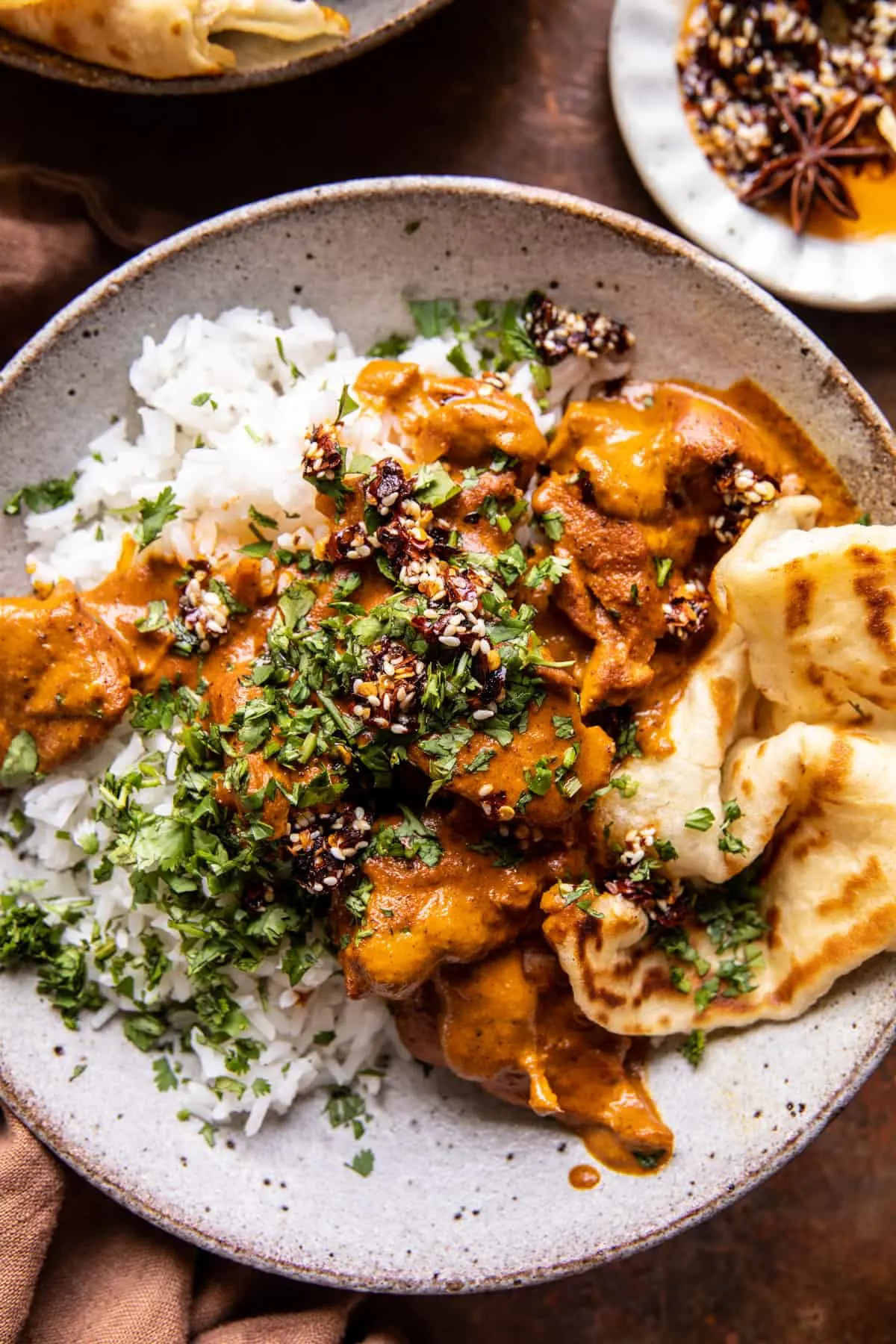 crockpot-creamy-coconut-chicken-tikka-masala