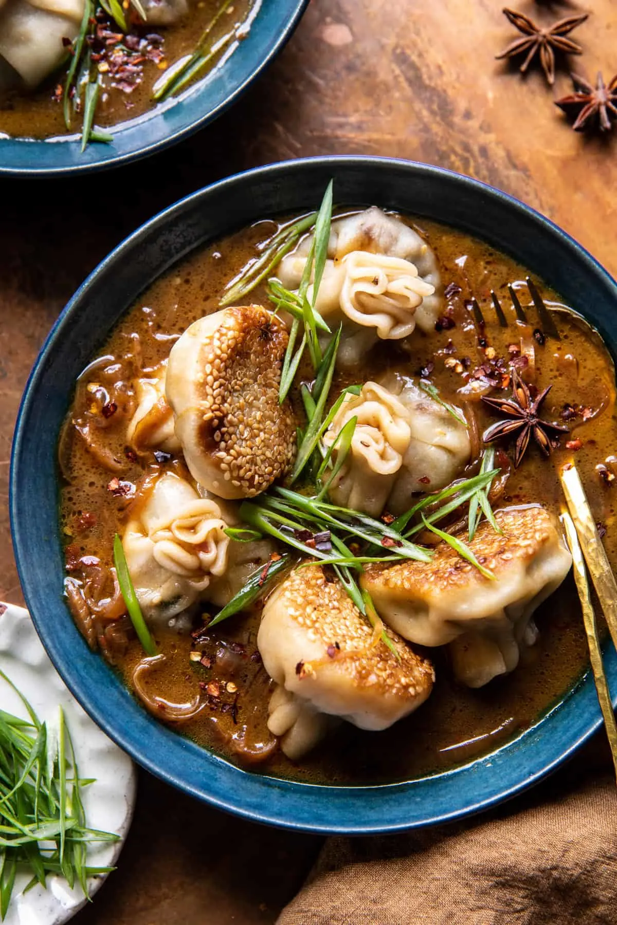 french-onion-dumplings