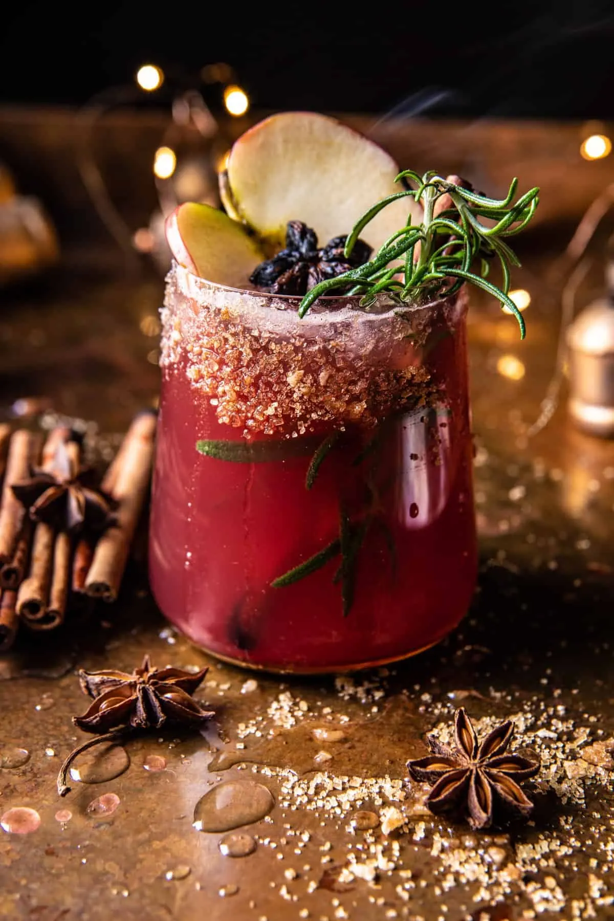 fireside-cranberry-cider-margarita