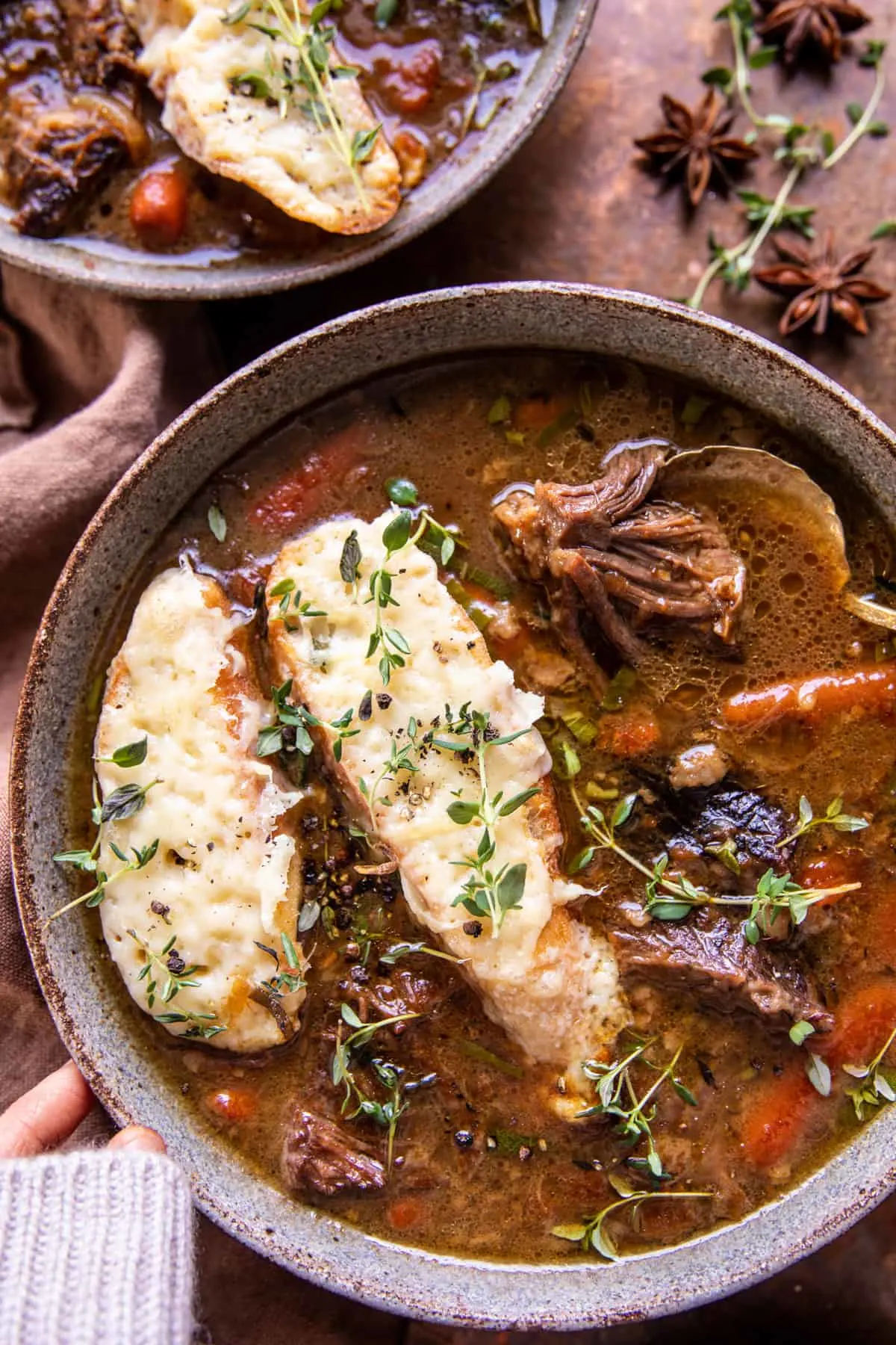 french-onion-short-ribs.