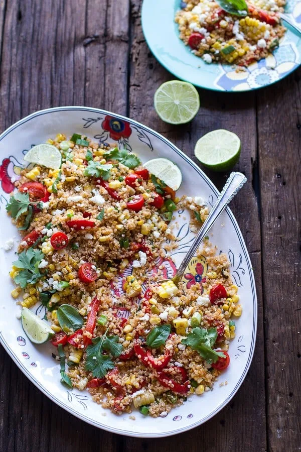 summer-grilled-mexican-street-corn-quinoa-salad.