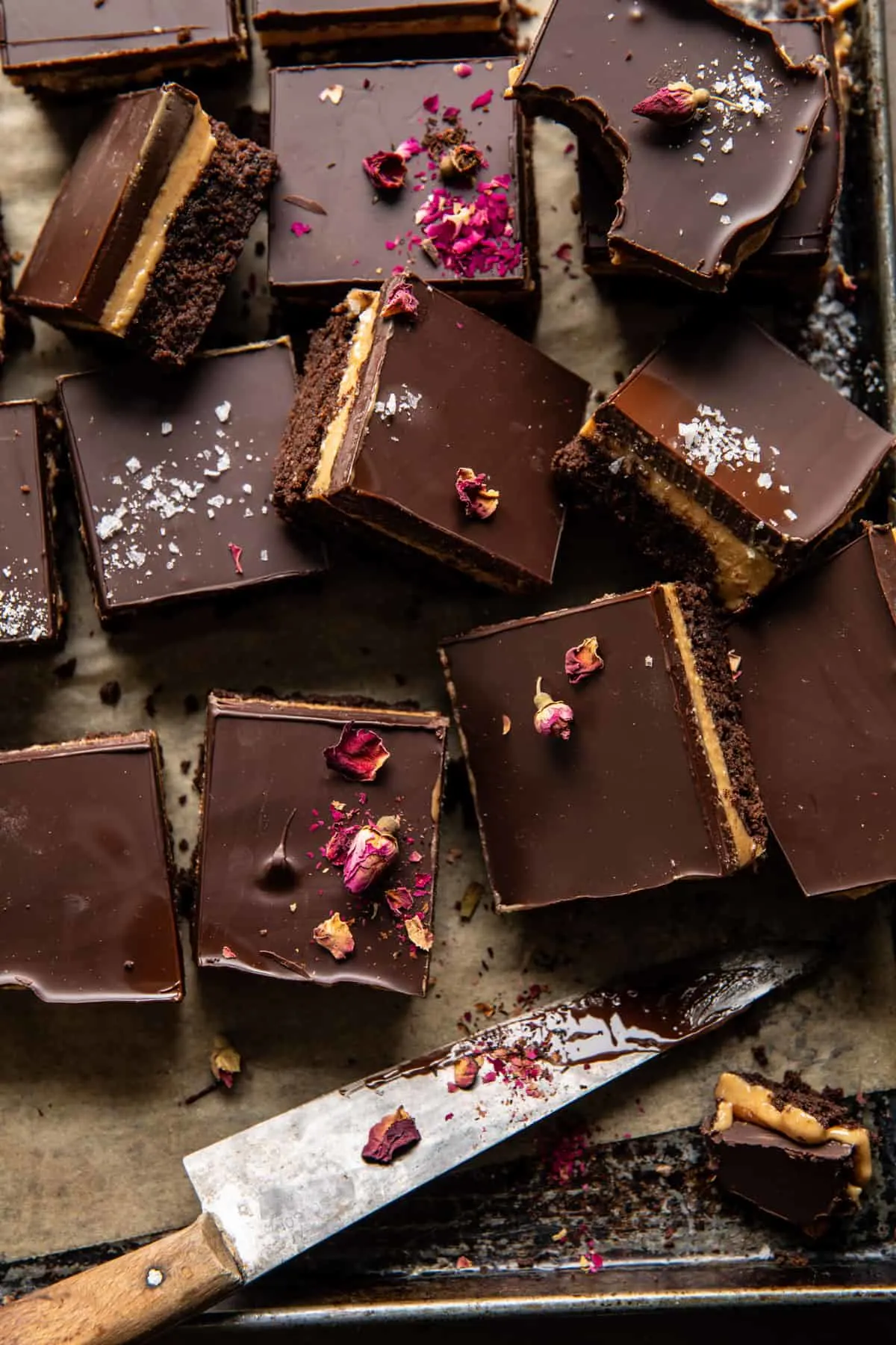 healthier-buckeye-brownies