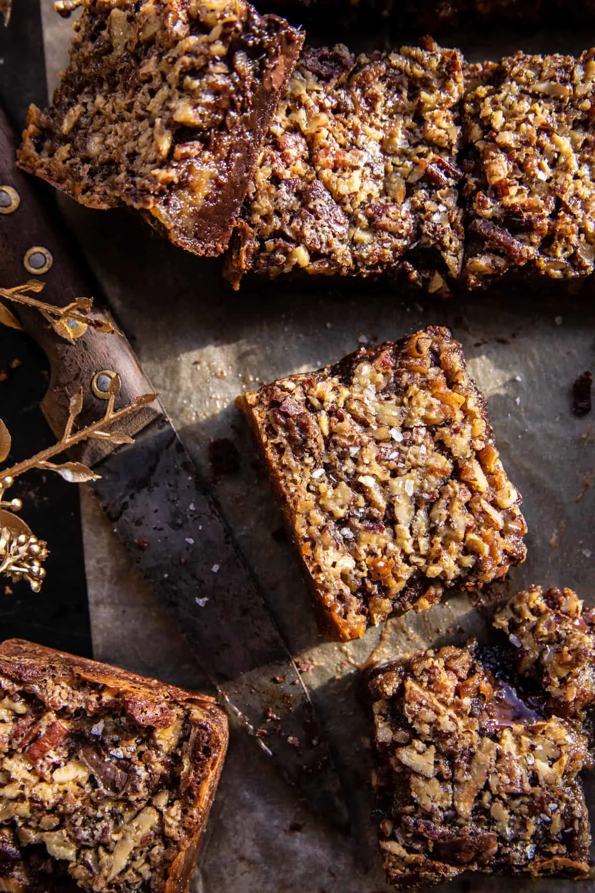 brown-sugar-pecan-pie-brownies
