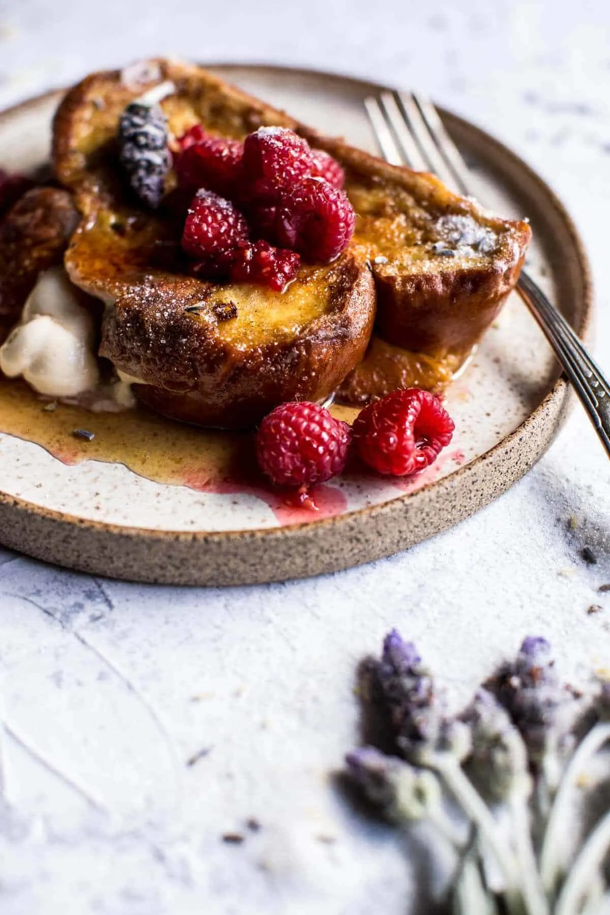 whipped-cream-cheese-stuffed-french-toast-with-raspberries.