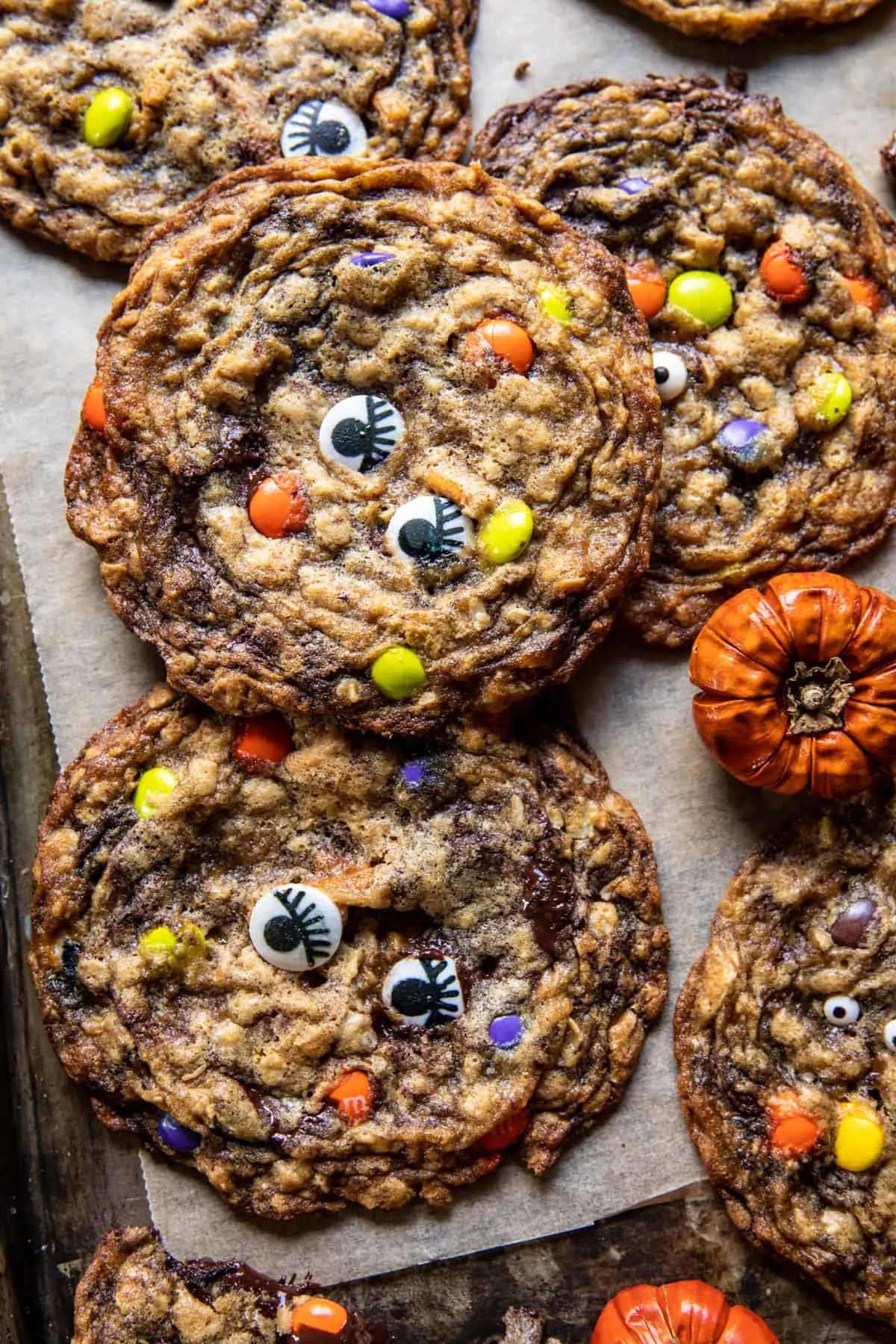 halloween-monster-mash-cookies