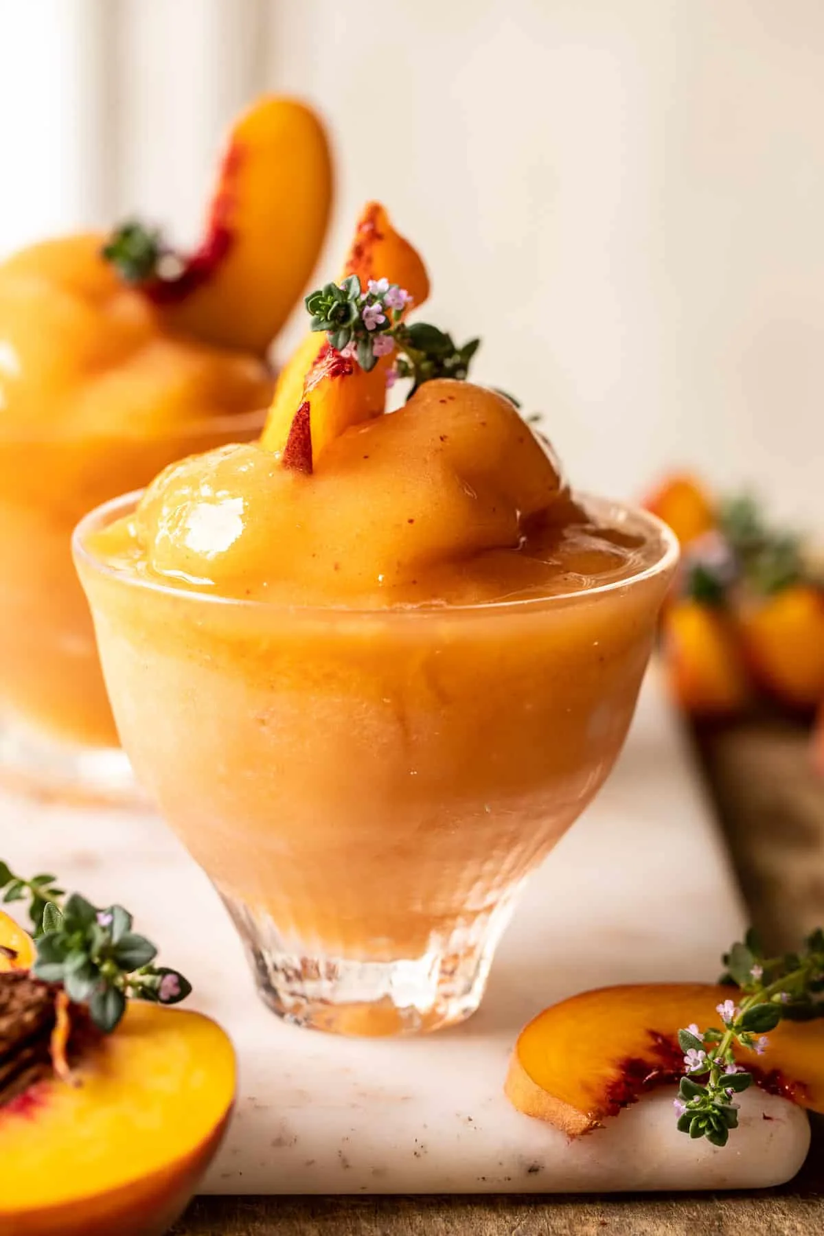 frozen-peach-rose-slushy