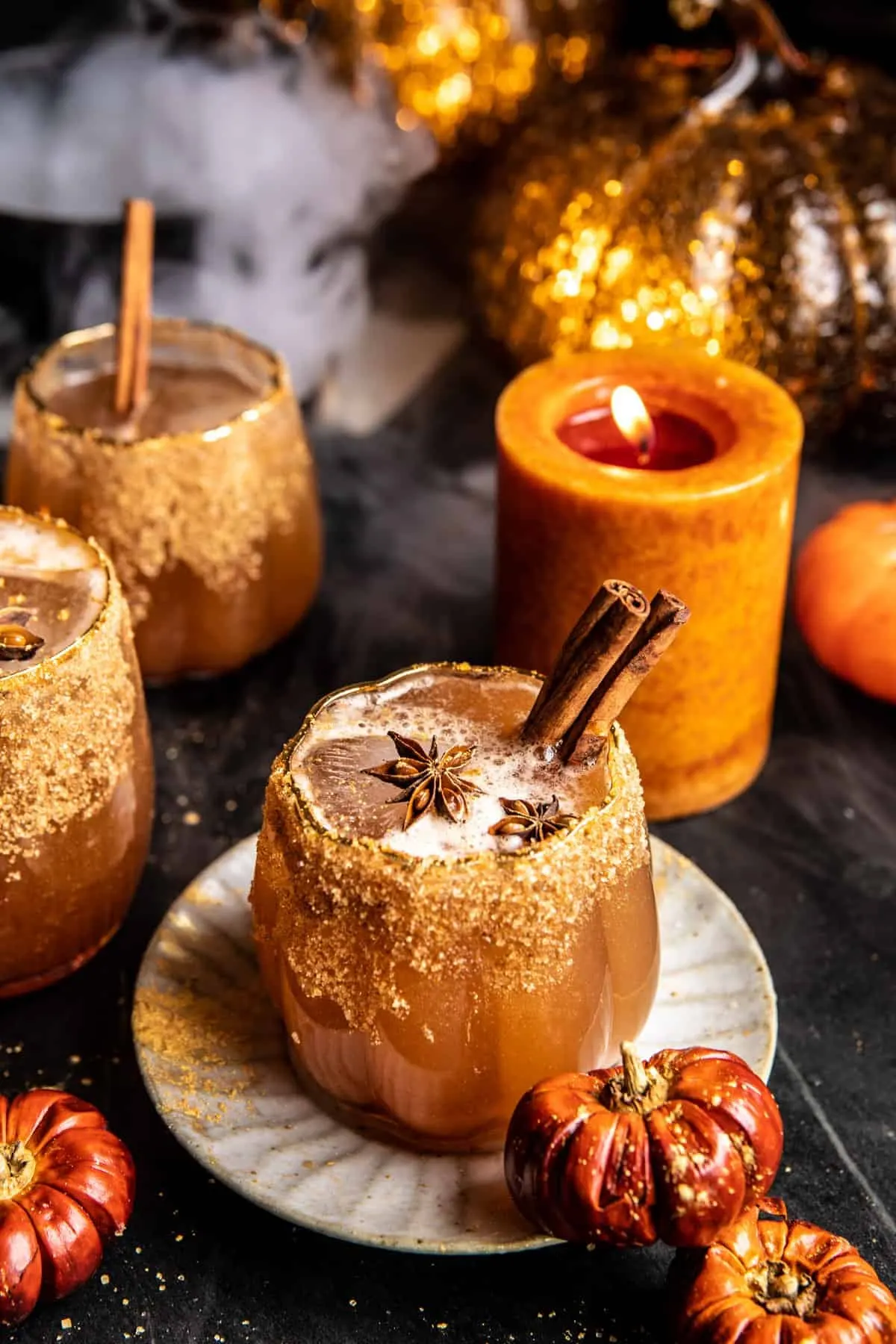 hocus-pocus-old-fashioned