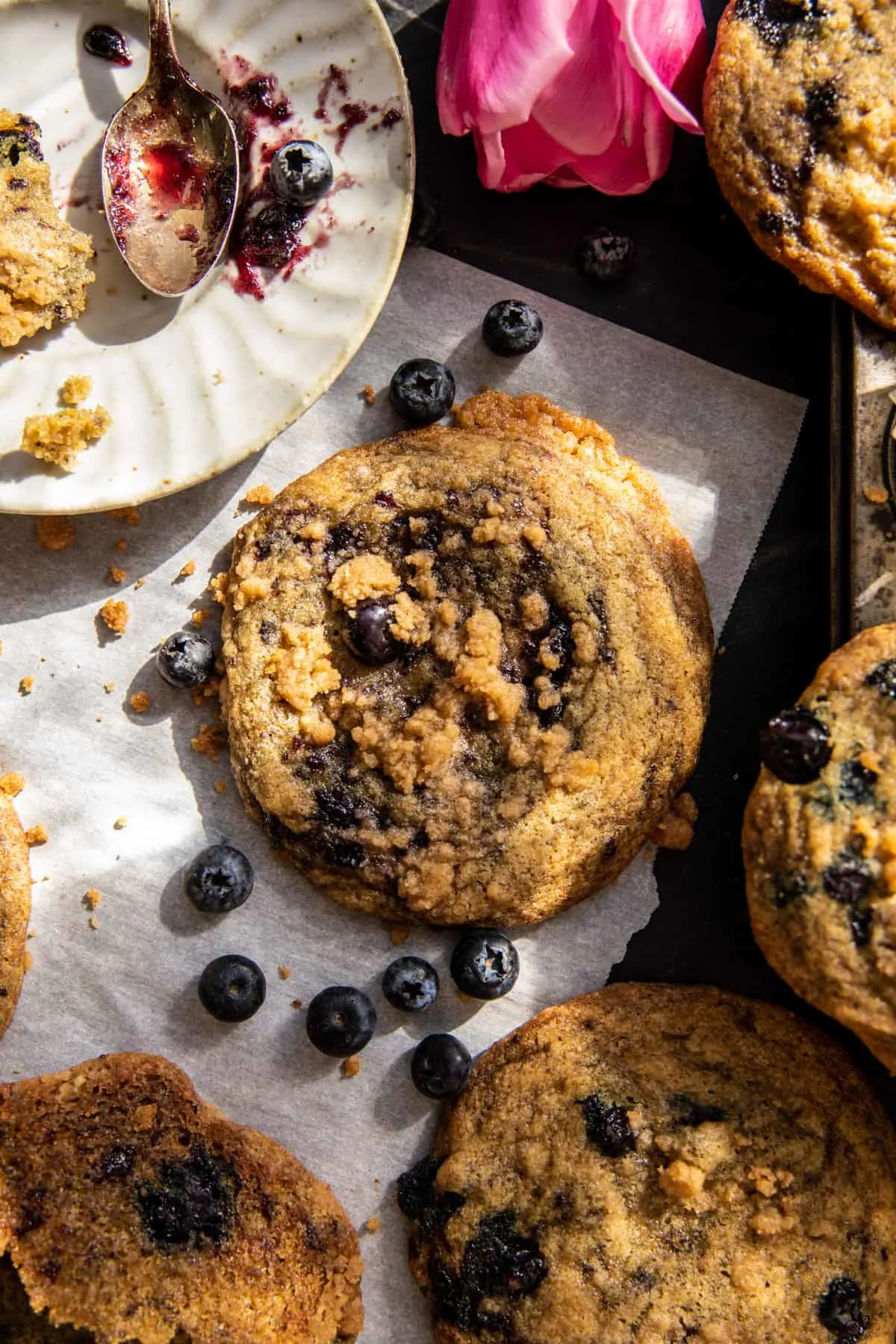 giant-double-blueberry-muffin-cookies
