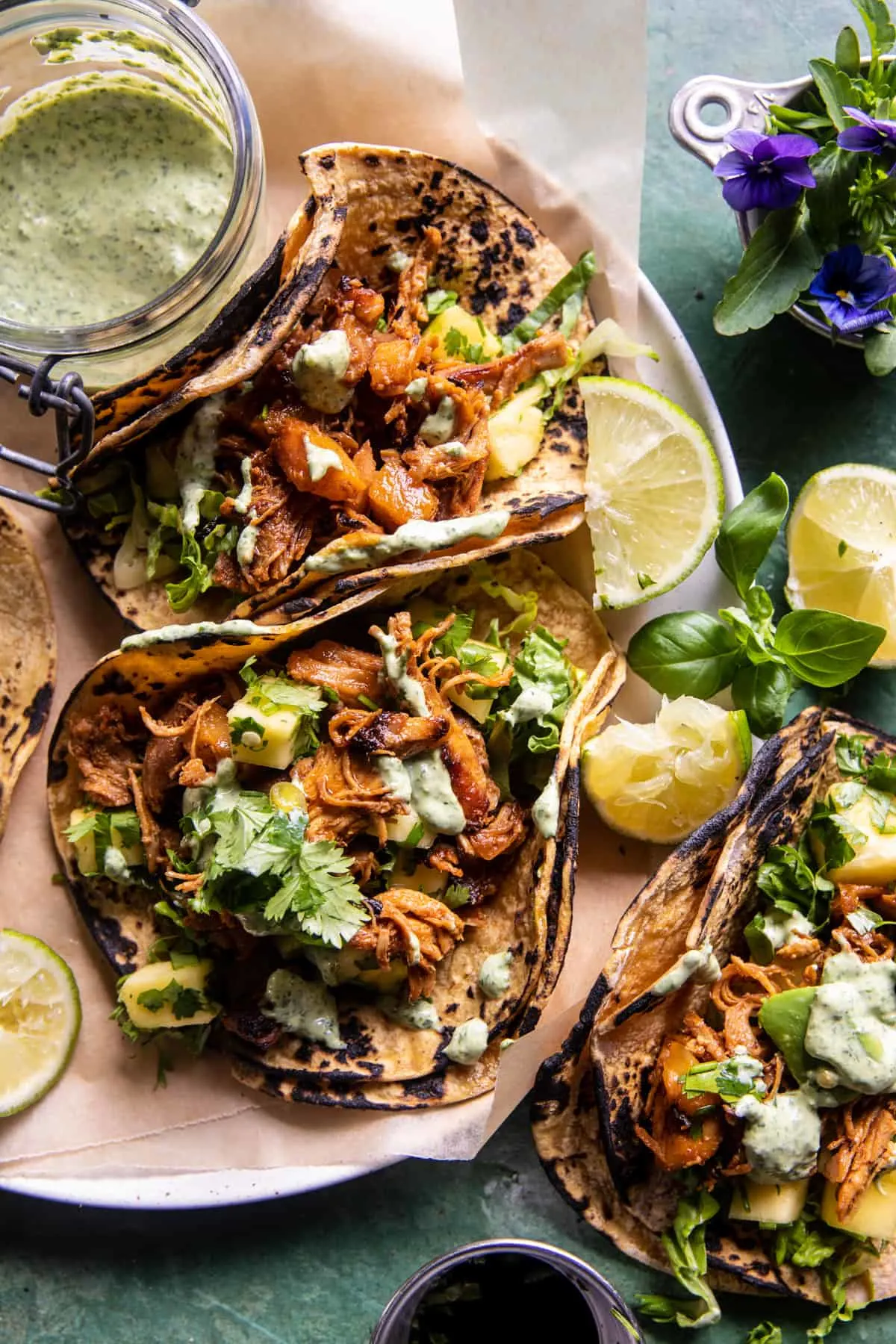 hawaiian-chicken-tacos-with-jalapeno-pineapple-salsa