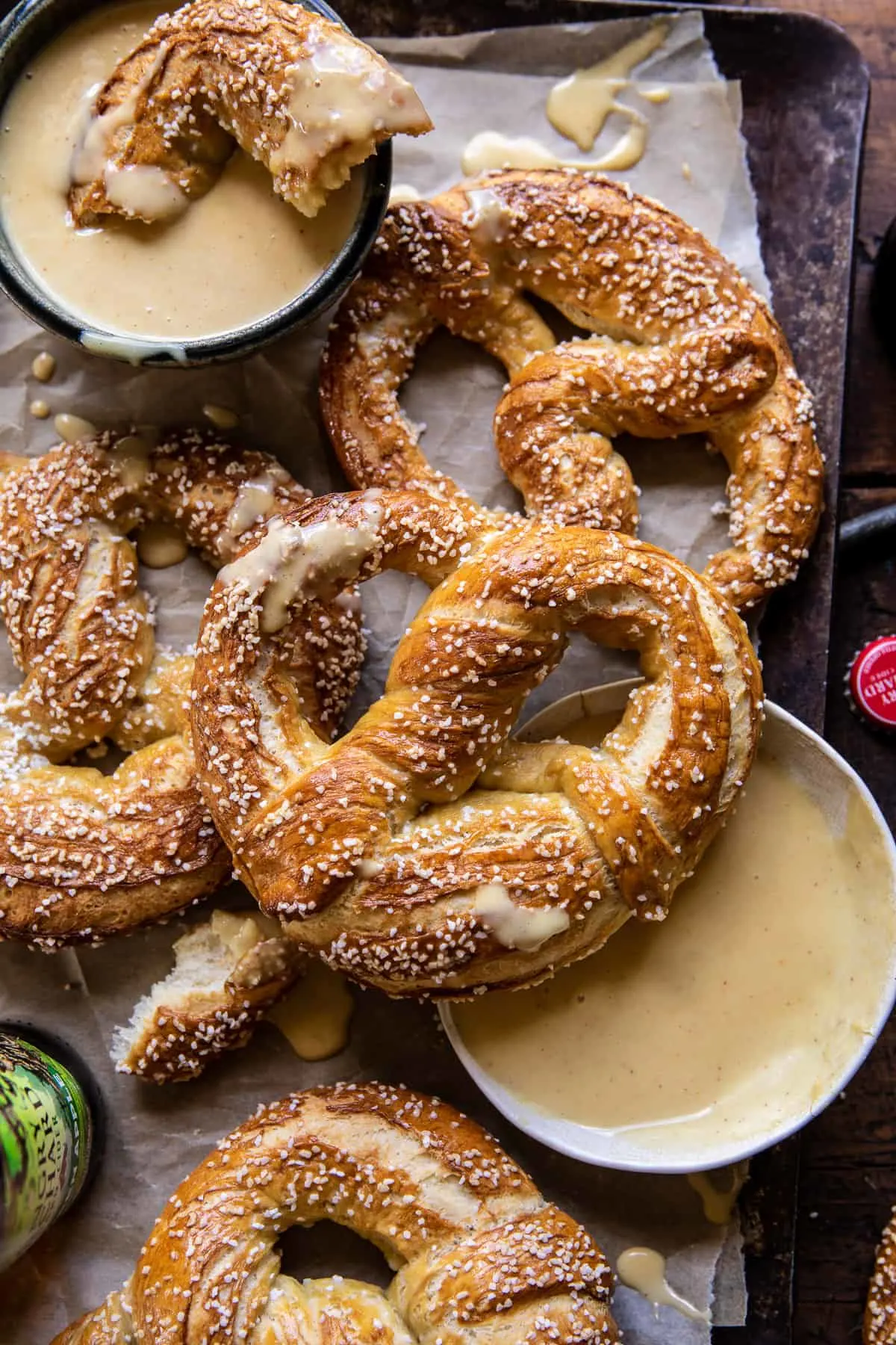 hard-cider-pretzels-with-creamy-honey-mustard