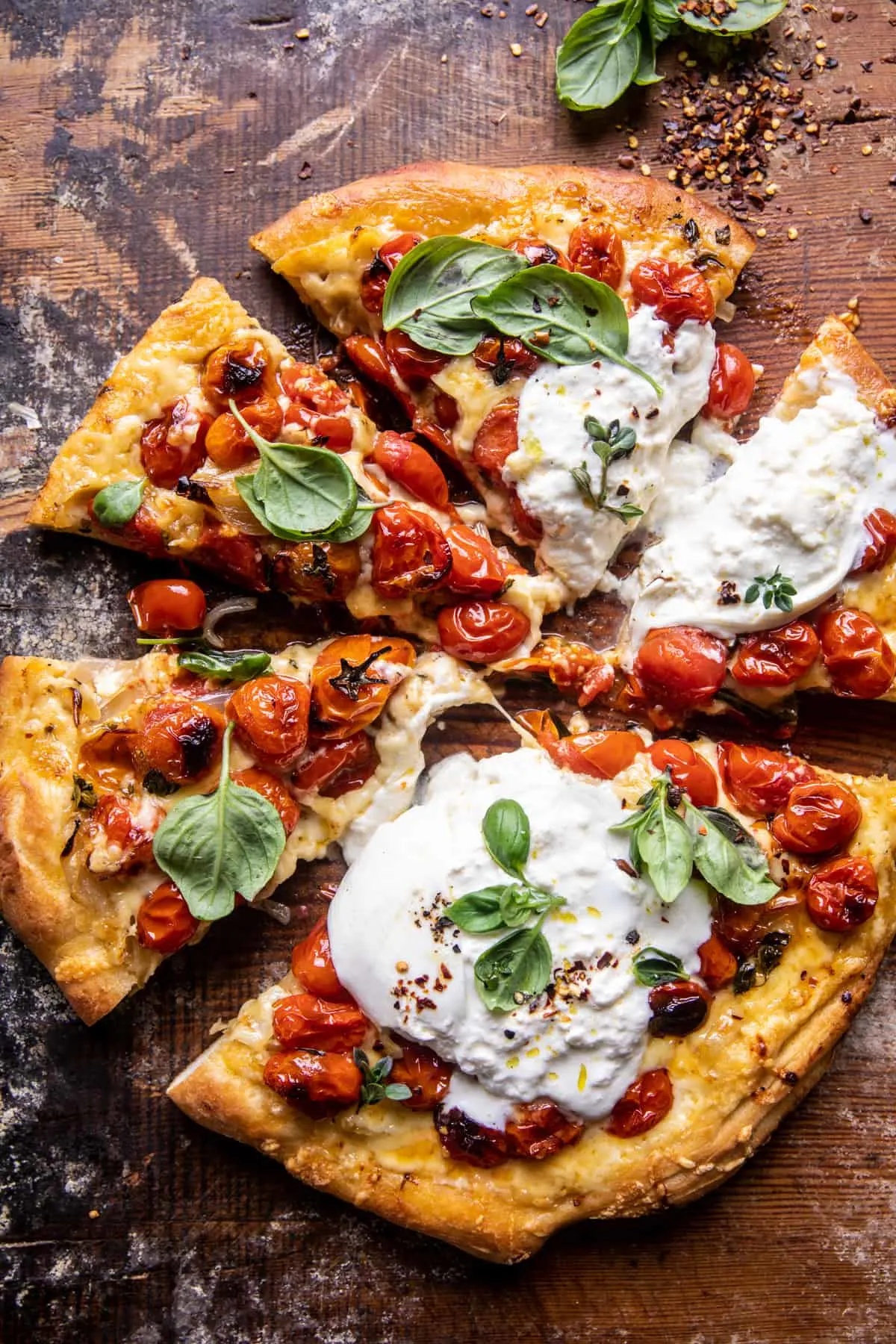 roasted-cherry-tomato-pizza