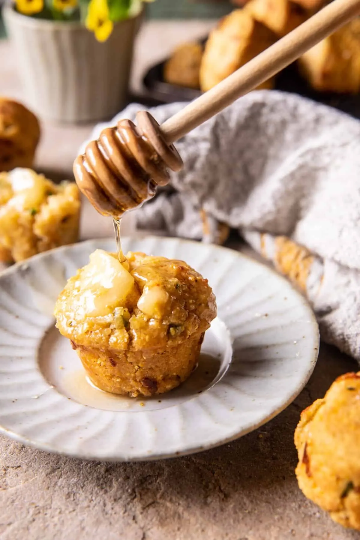 honey-butter-jalapeno-cheddar-cornbread-biscuits