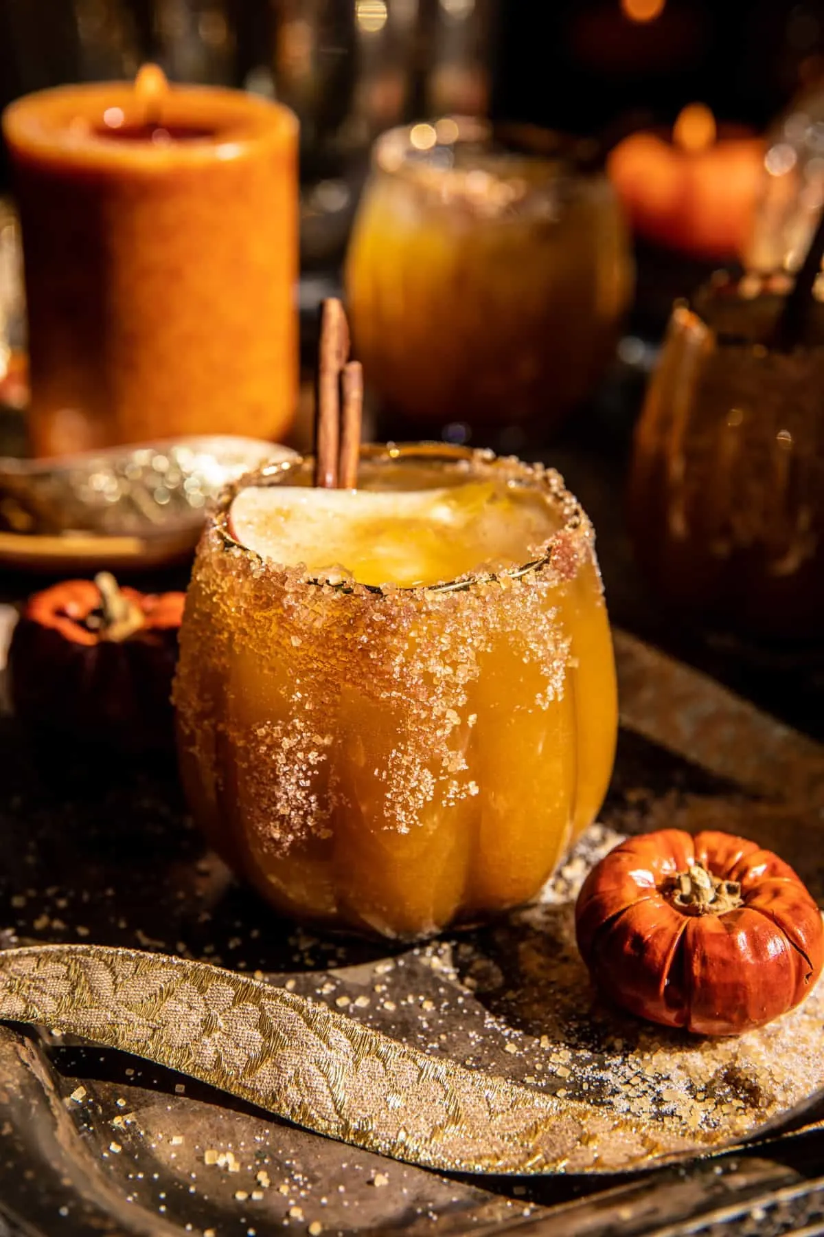 haunted-pumpkin-patch-margarita