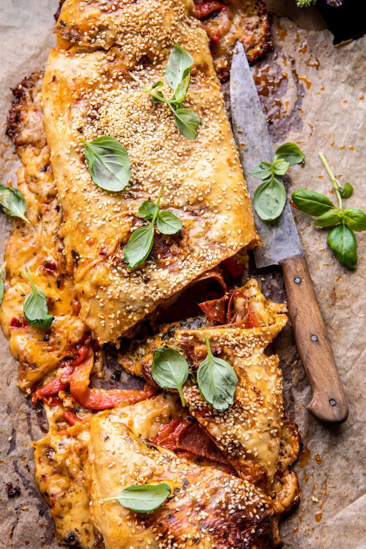 hot-italian-stromboli