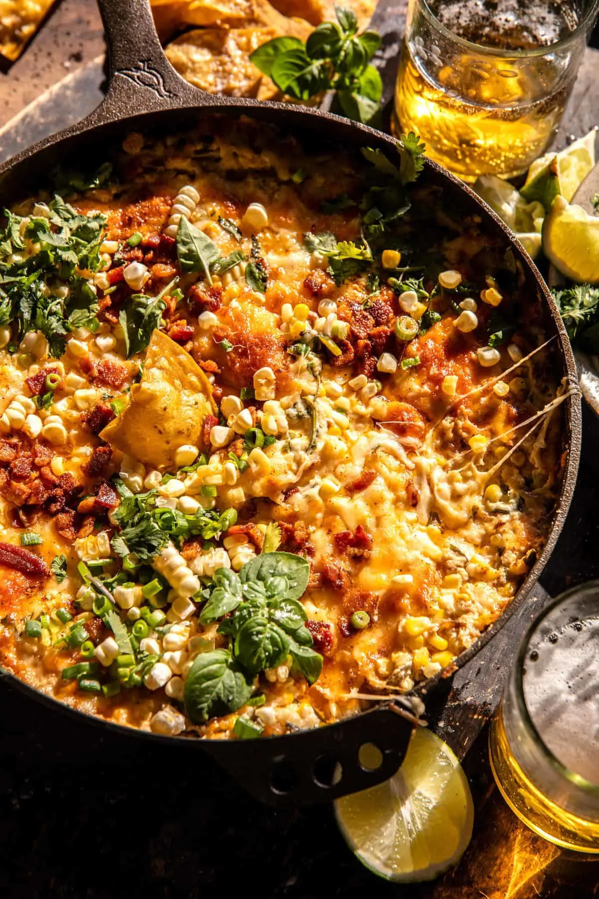hot-bacon-corn-dip