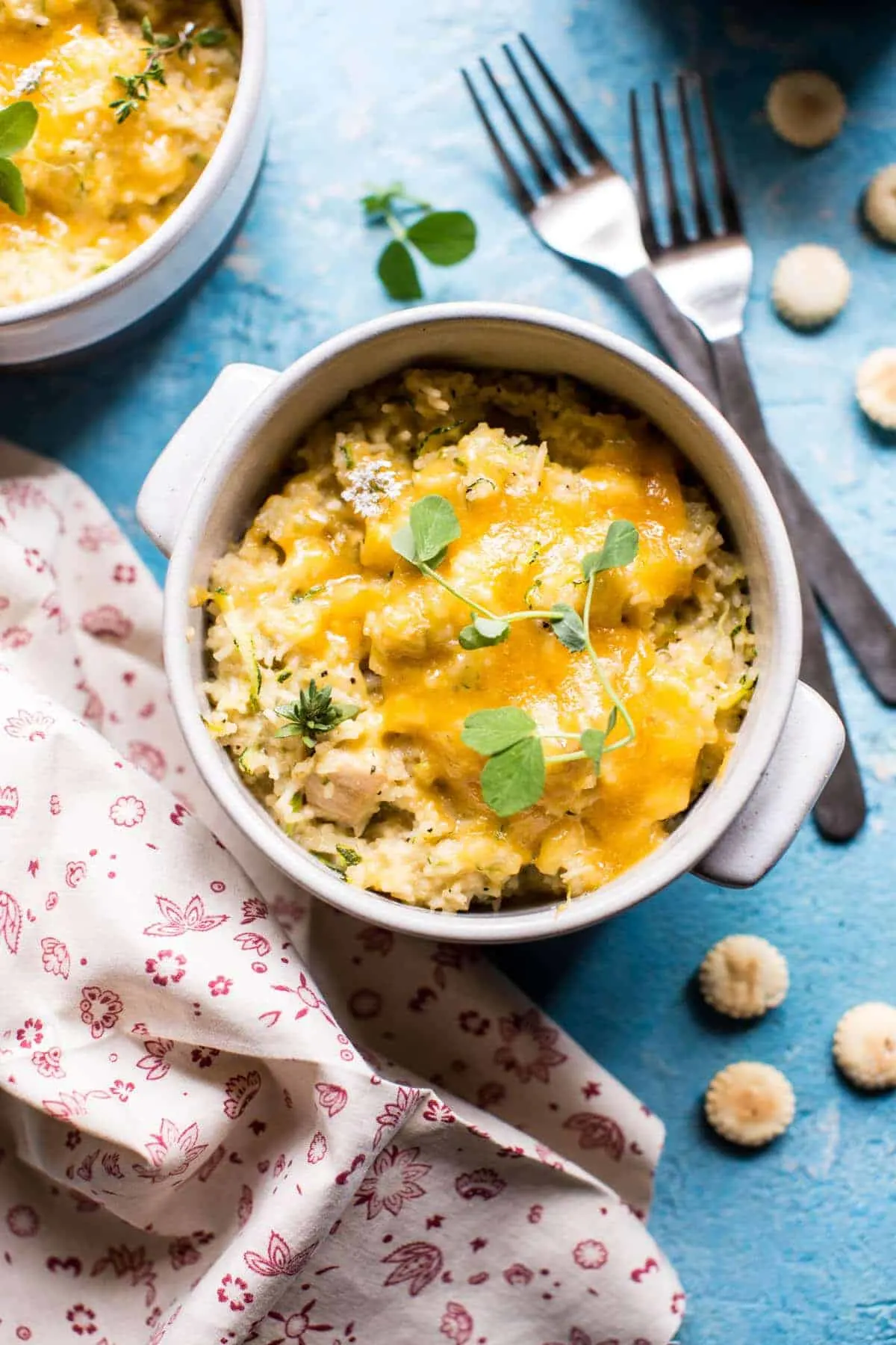 "souper"-cheesy-chicken-zucchini-rice.