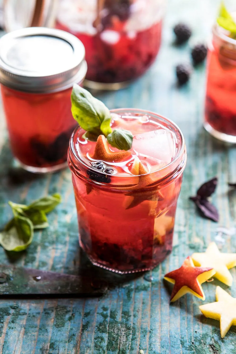 smashed-berry-rose-spritz