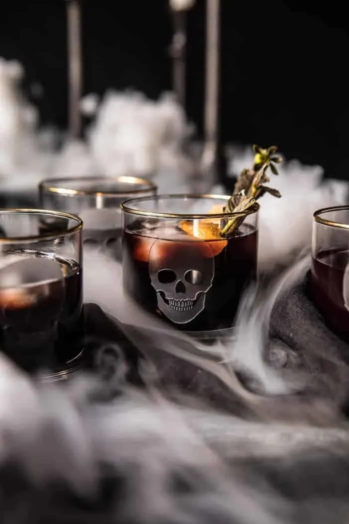 death-eater-negroni