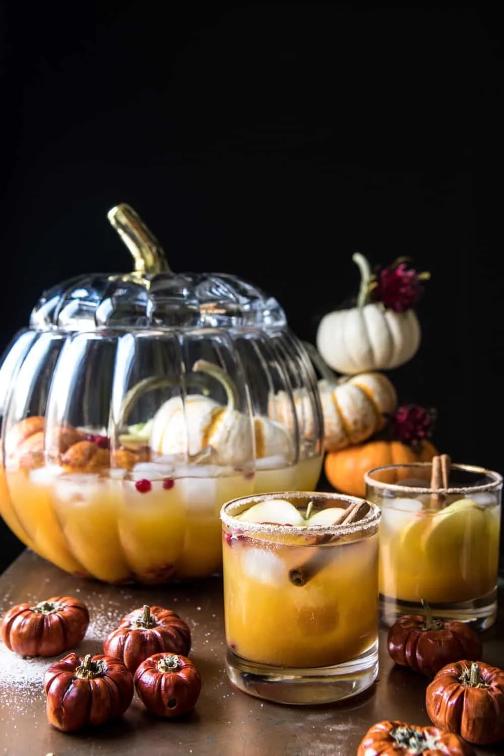 pumpkin-patch-punch.