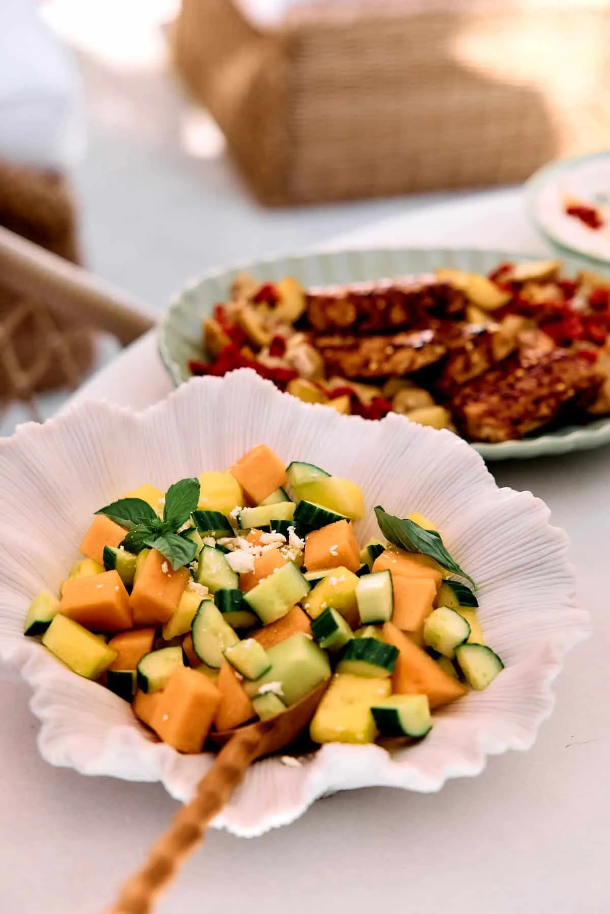 summer-melon-salad.