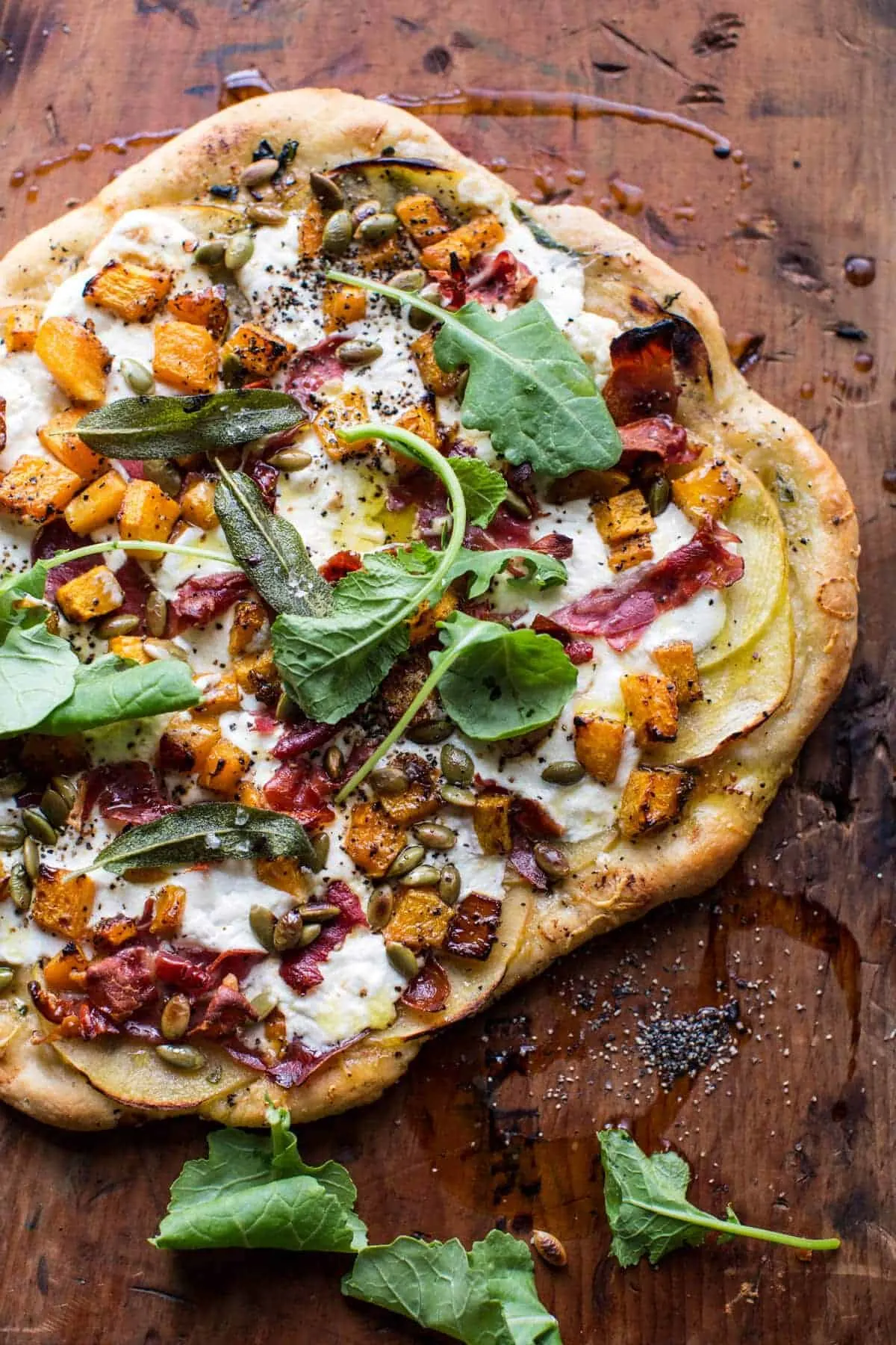 roasted-butternut-squash-apple-burrata-pizza.