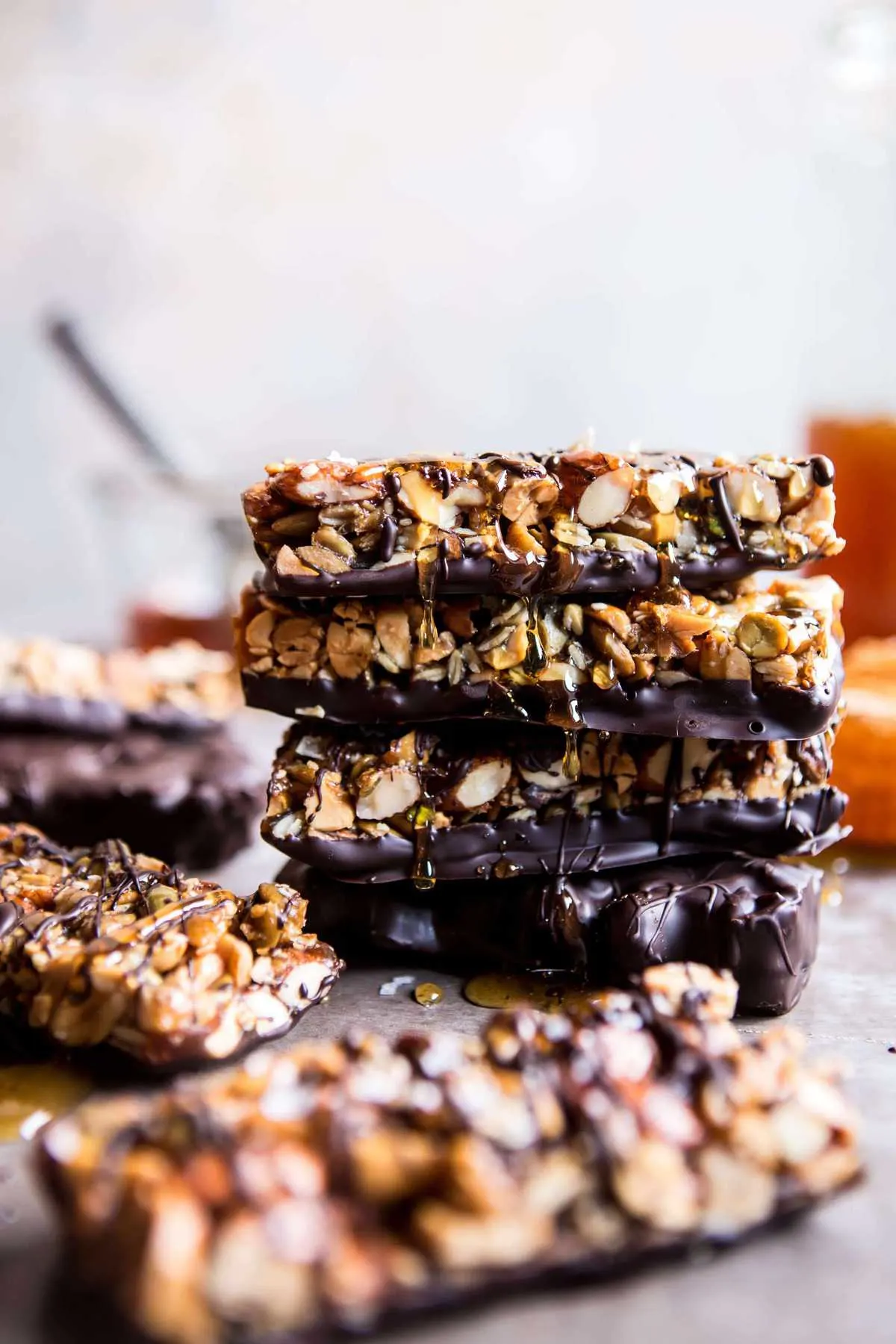 chocolate-dunked-salted-honey-nut-bars.