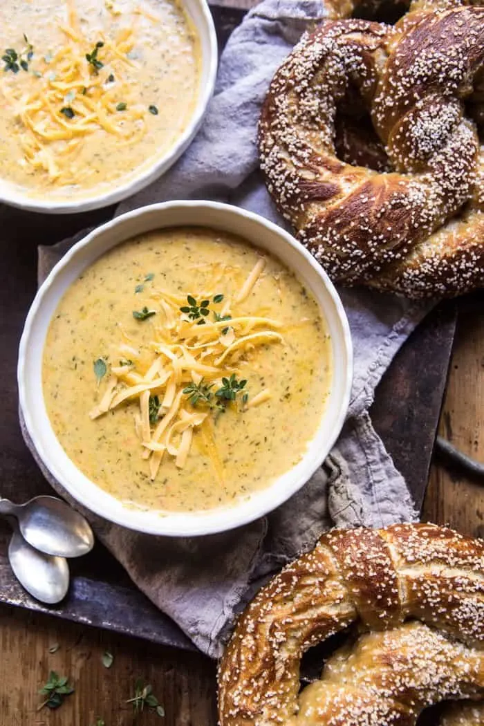 pumpkin-beer-broccoli-cheddar-soup