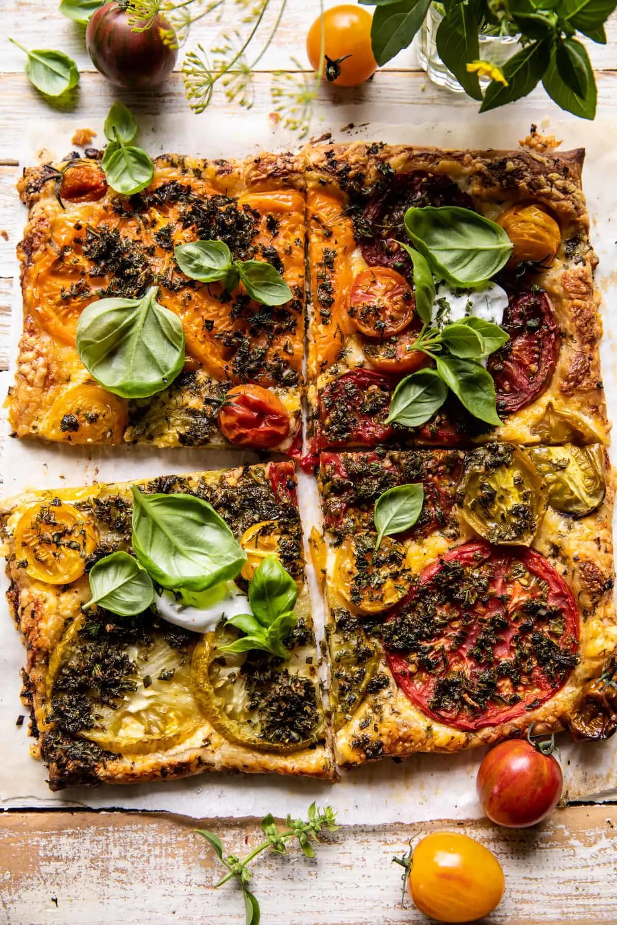 roasted-tomato-cheddar-tart-with-ranch-seasoning