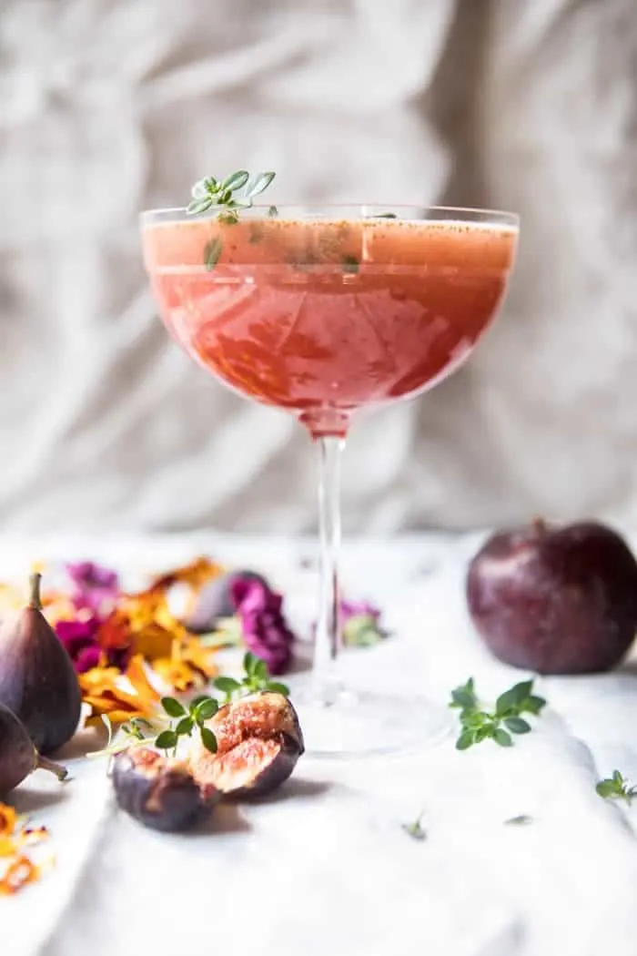 fig-honey-thyme-prosecco-smash