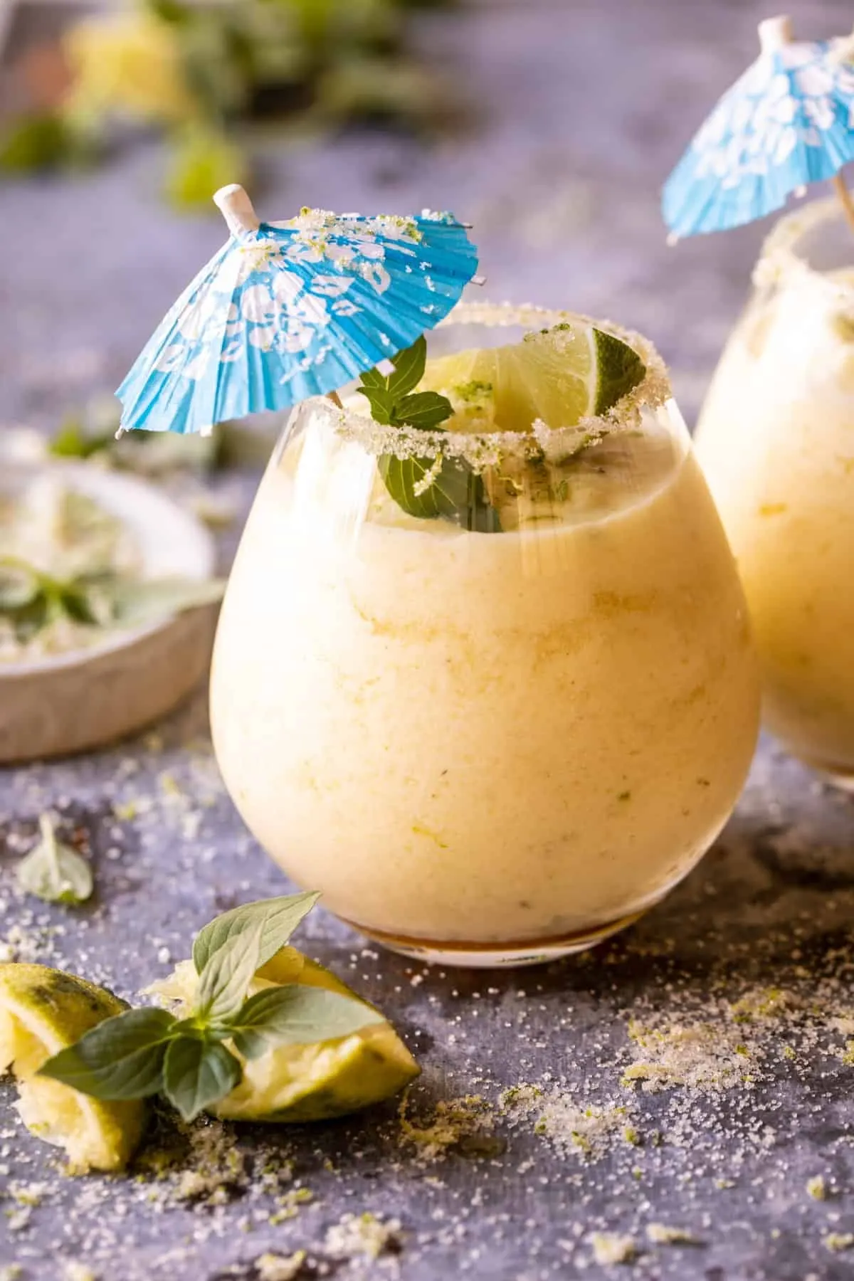 basil-smash-pina-colada