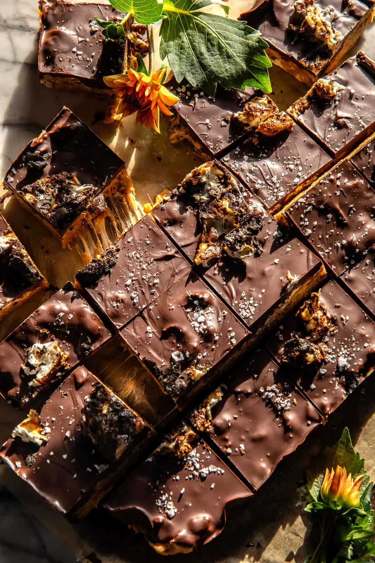 toasted-marshmallow-k-bars