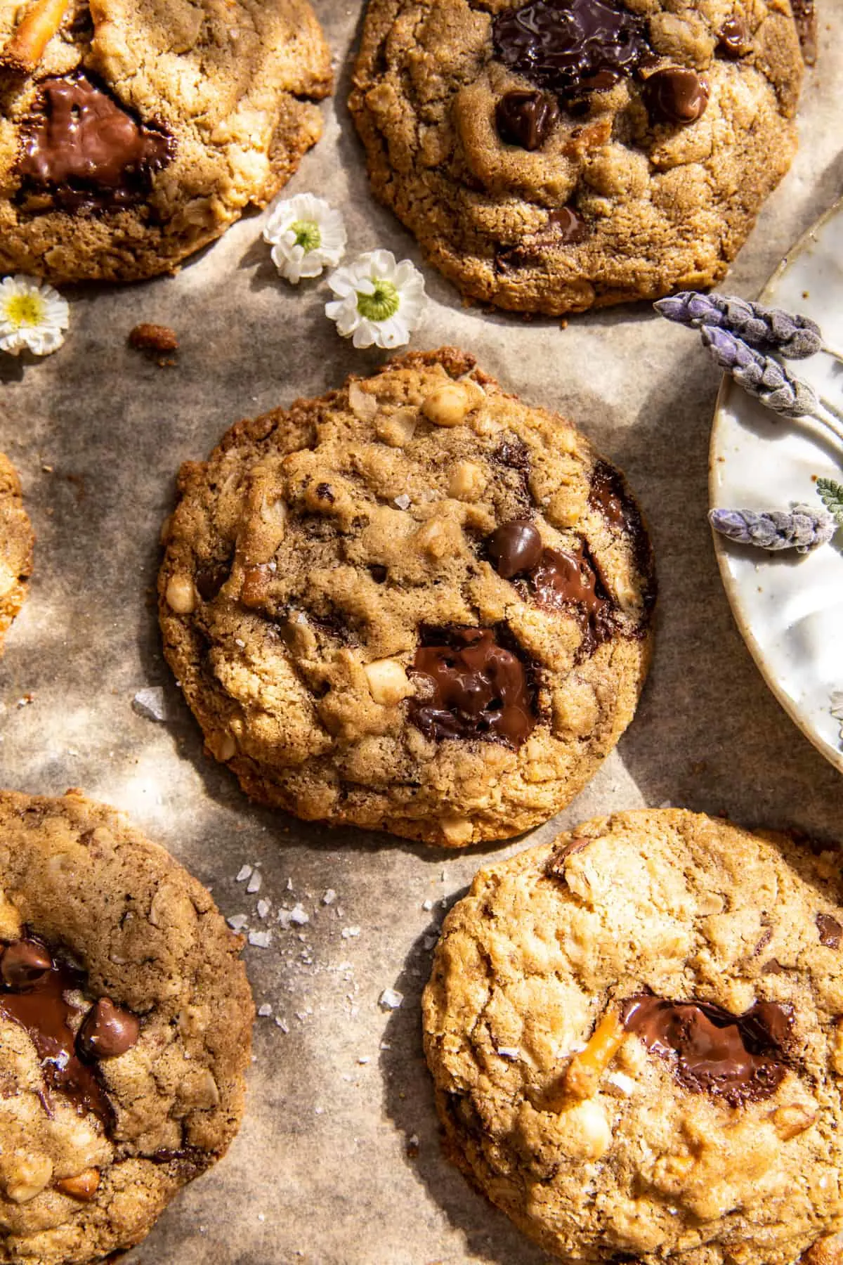 wholesome-peanut-butter-pretzel-chocolate-chip-cookies