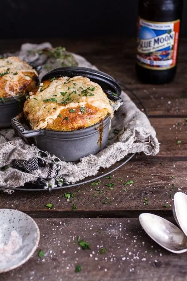 butternut-squash-and-beefy-mushroom-pot-pies-wflakey-taleggio-crust
