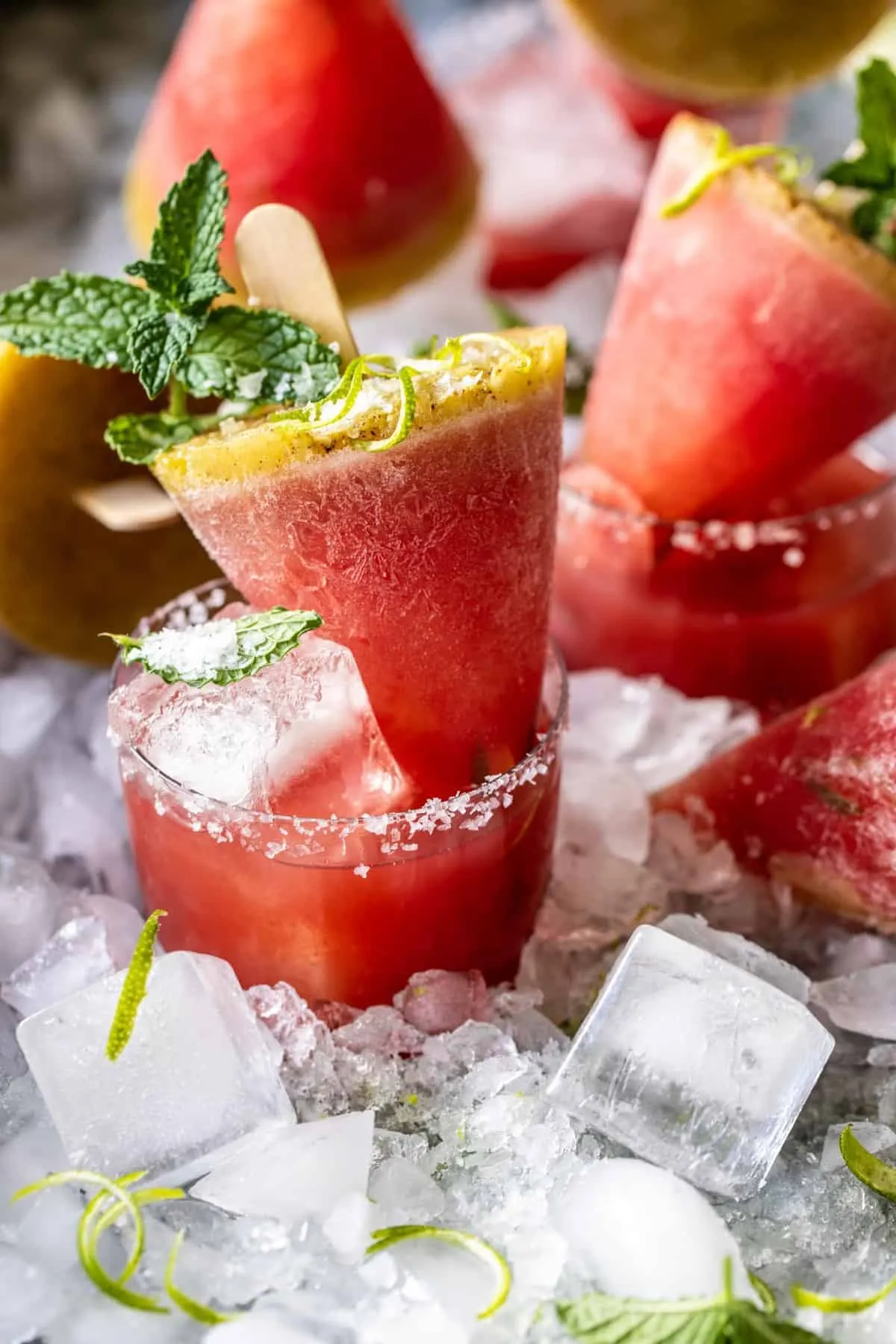 salted-spicy-watermelon-margarita-popsicles