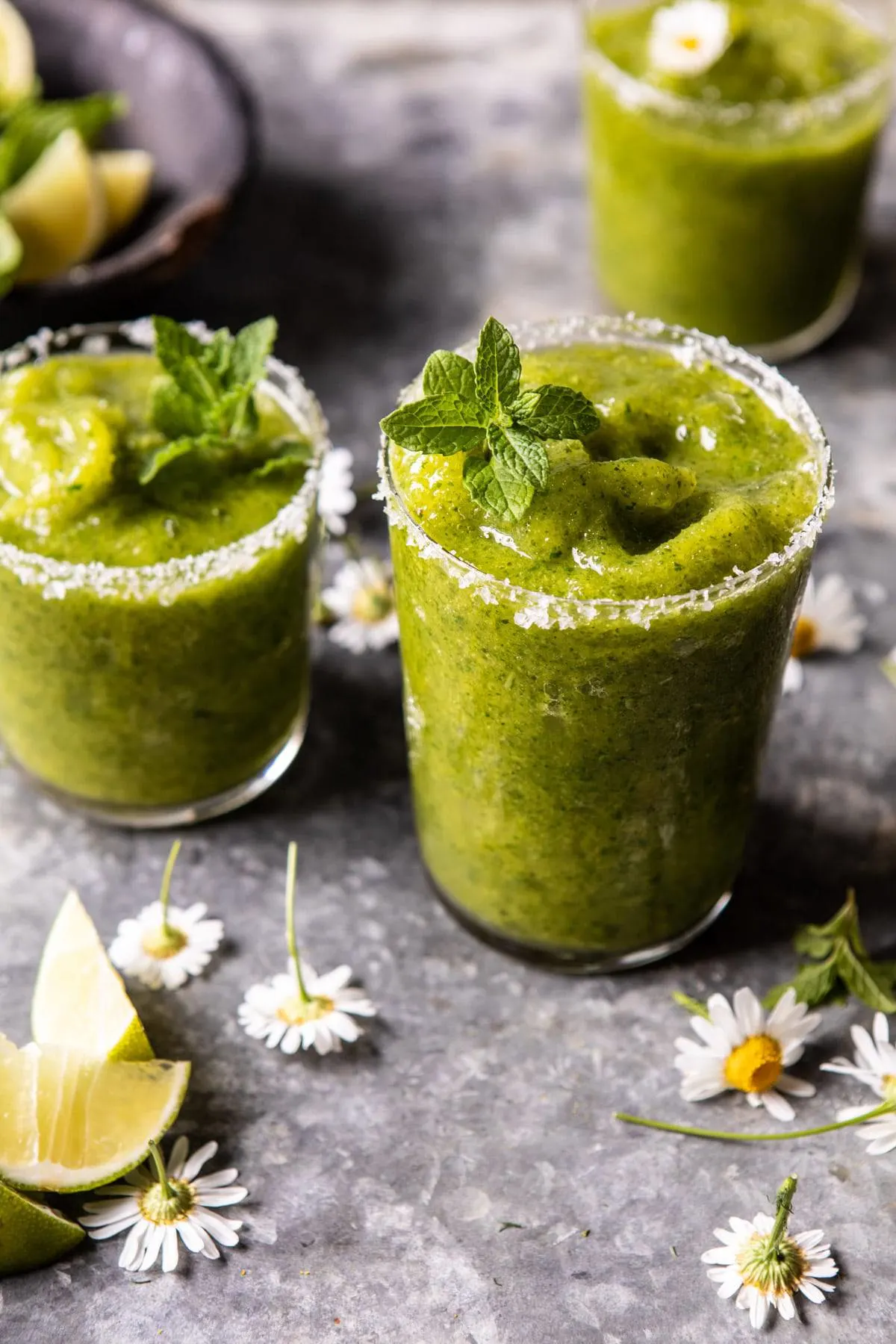 frozen-mango-mojito-rita