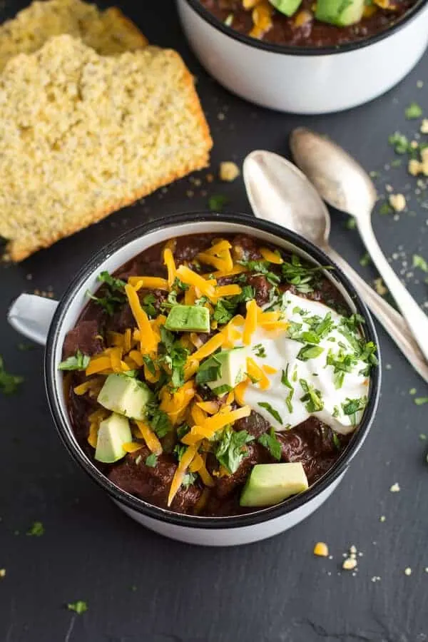 big-time-jalapeno-lime-black-bean-texas-chili