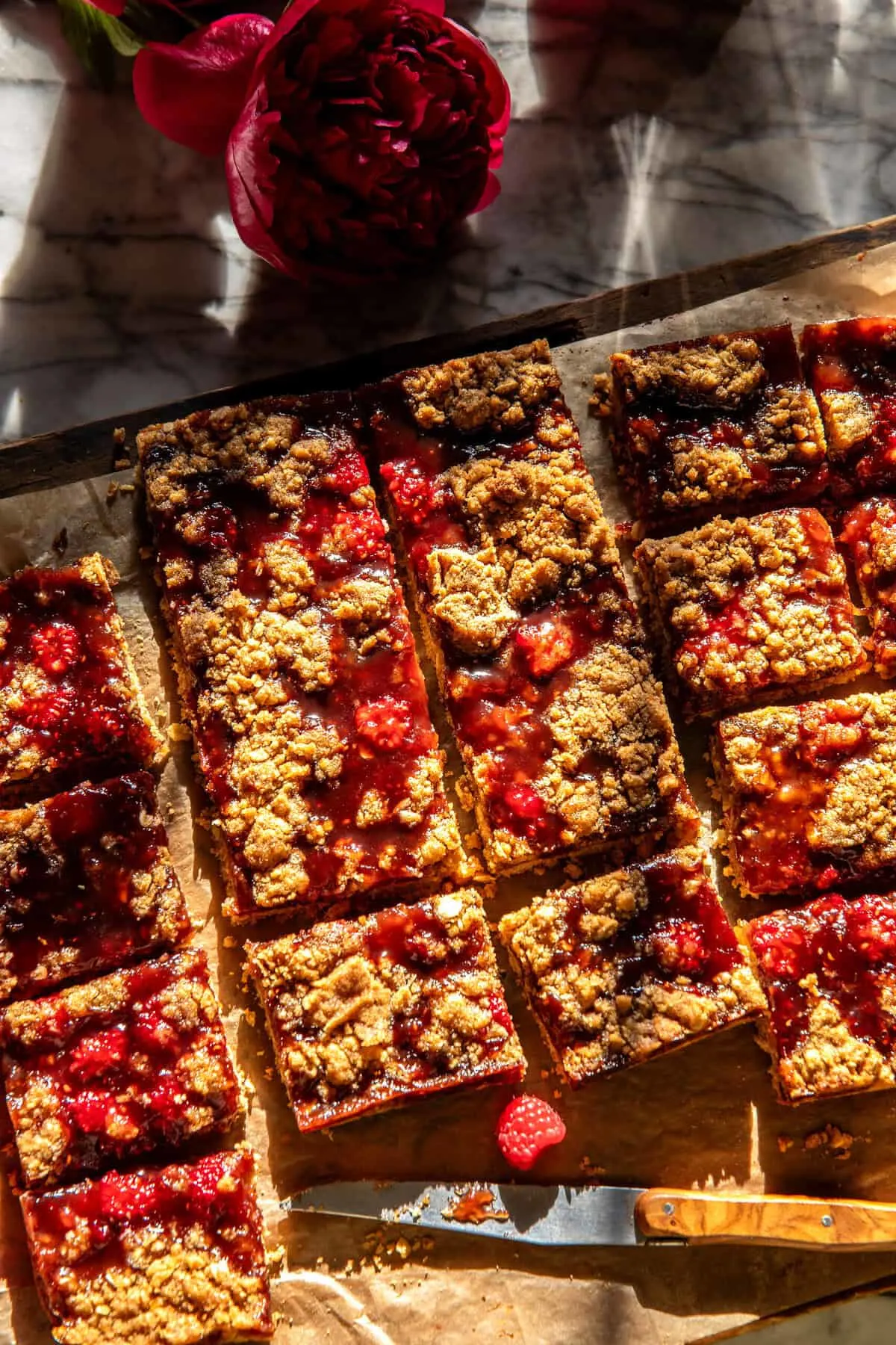 any-fruit-oat-and-pretzel-bars