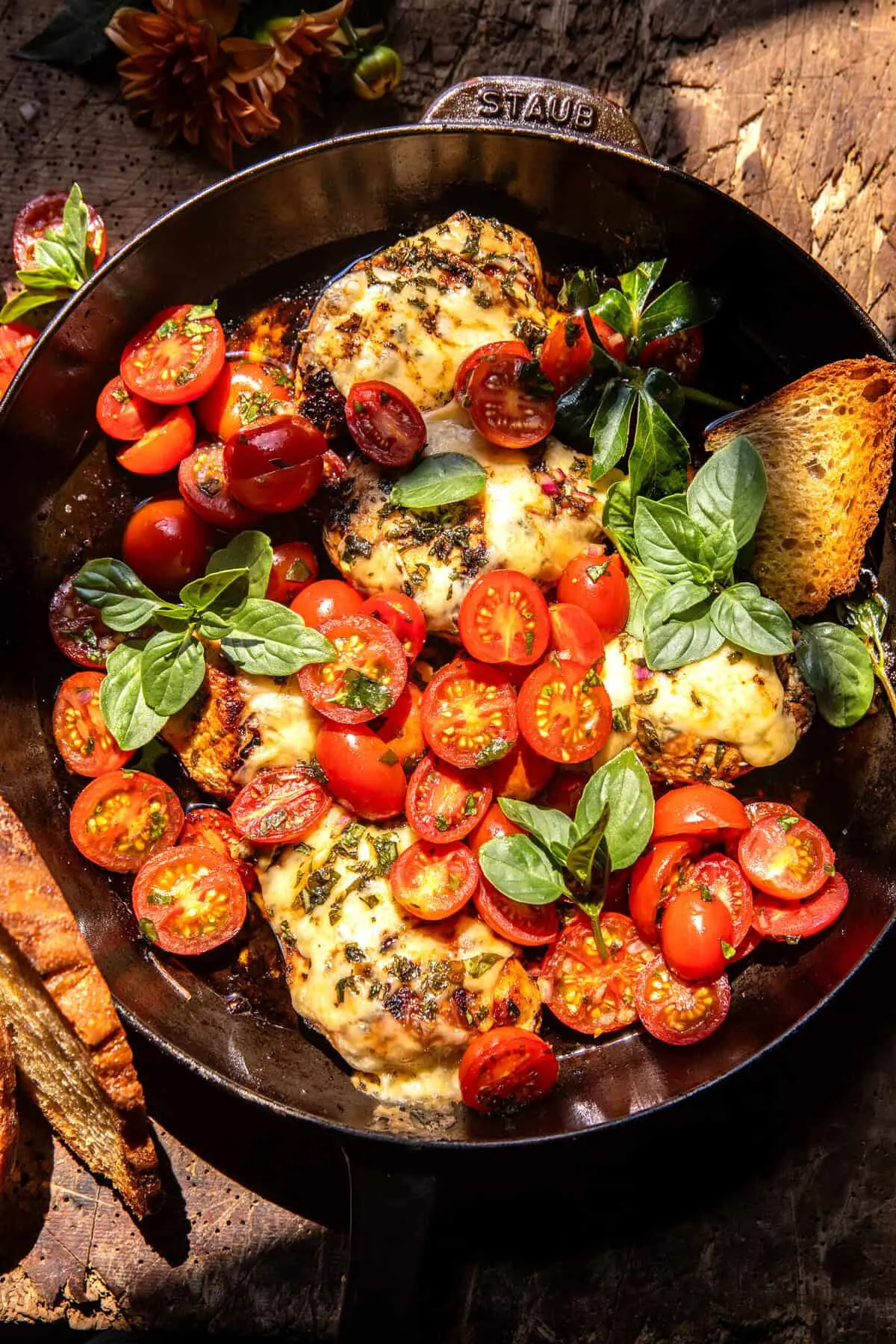easy-bruschetta-chicken
