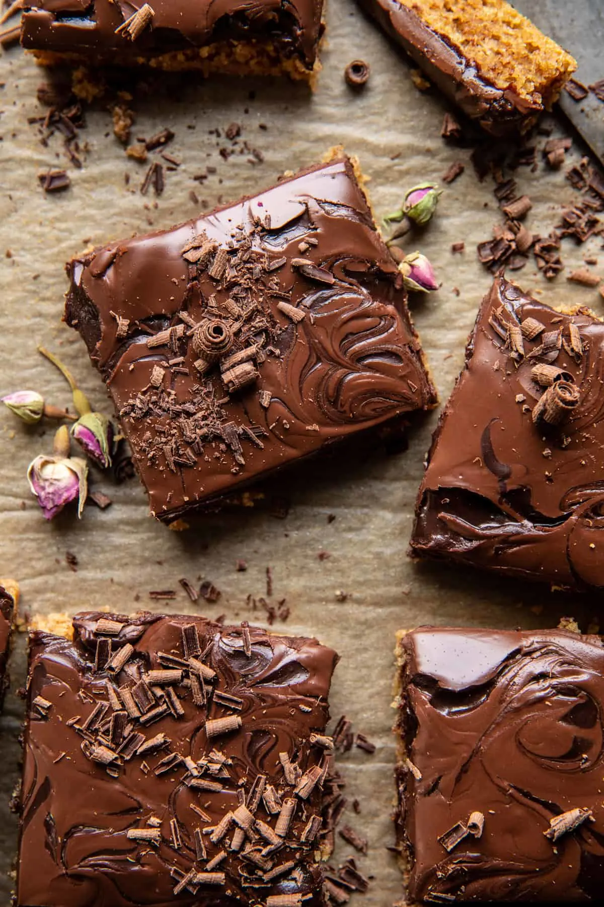 fudgy-chocolate-peanut-butter-bars