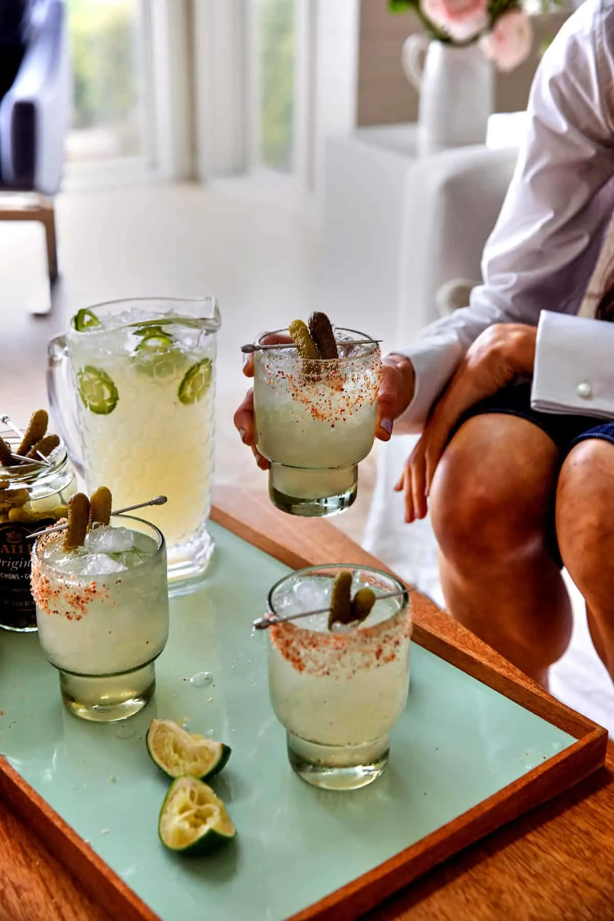 spicy-pickle-margaritas