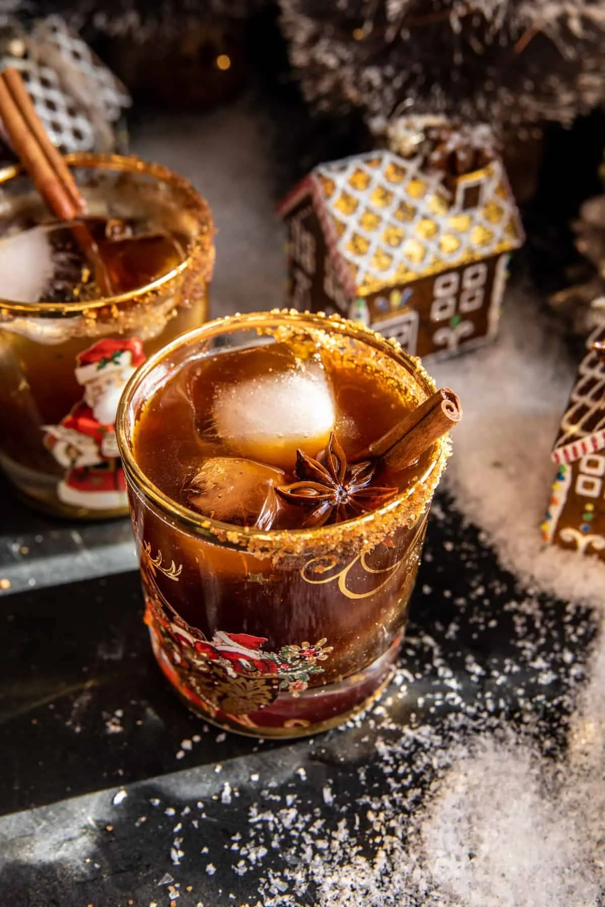 naughty-gingerbread-cocktail-(-mocktail).