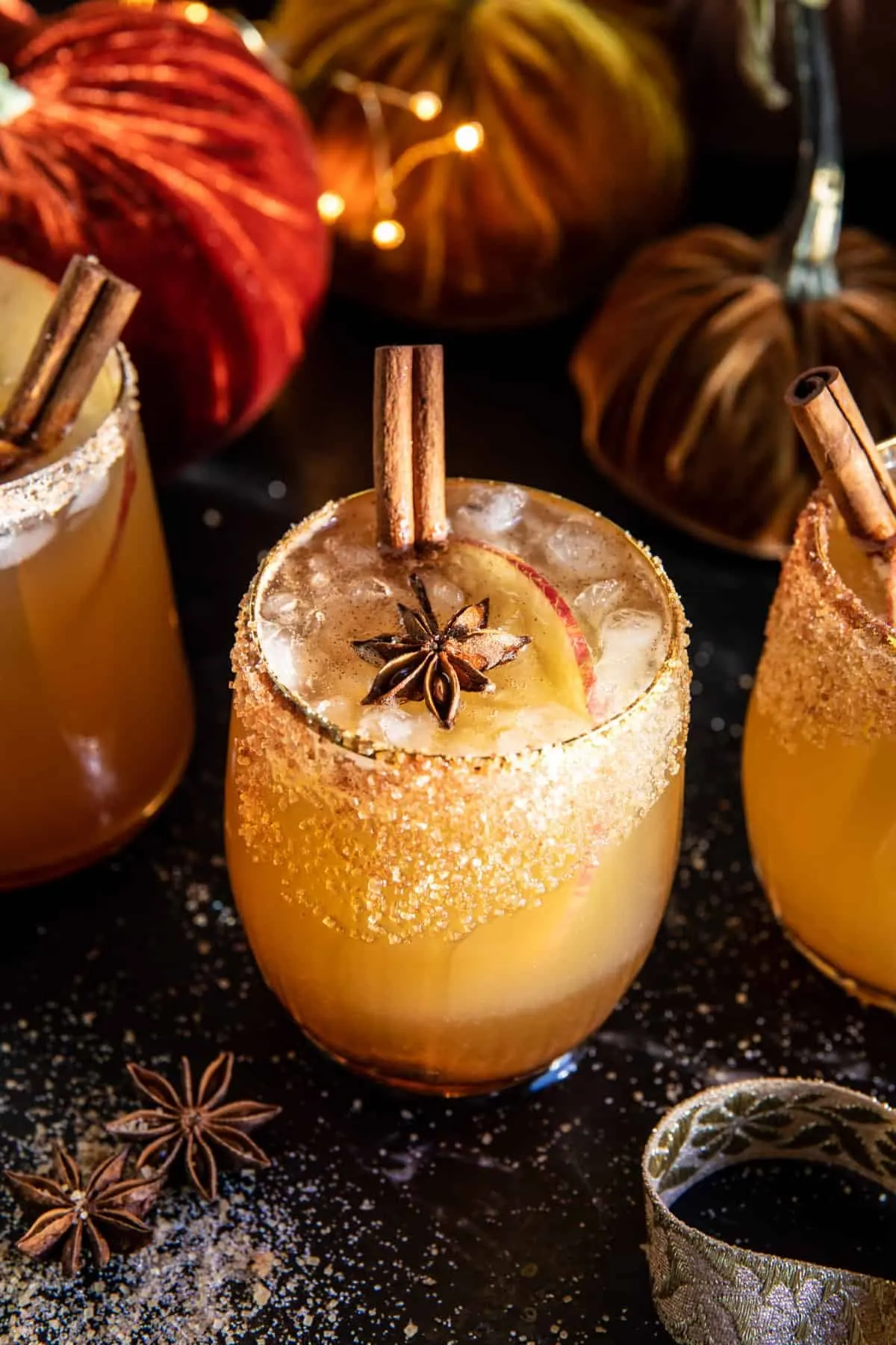 thanksgiving-cider-punch