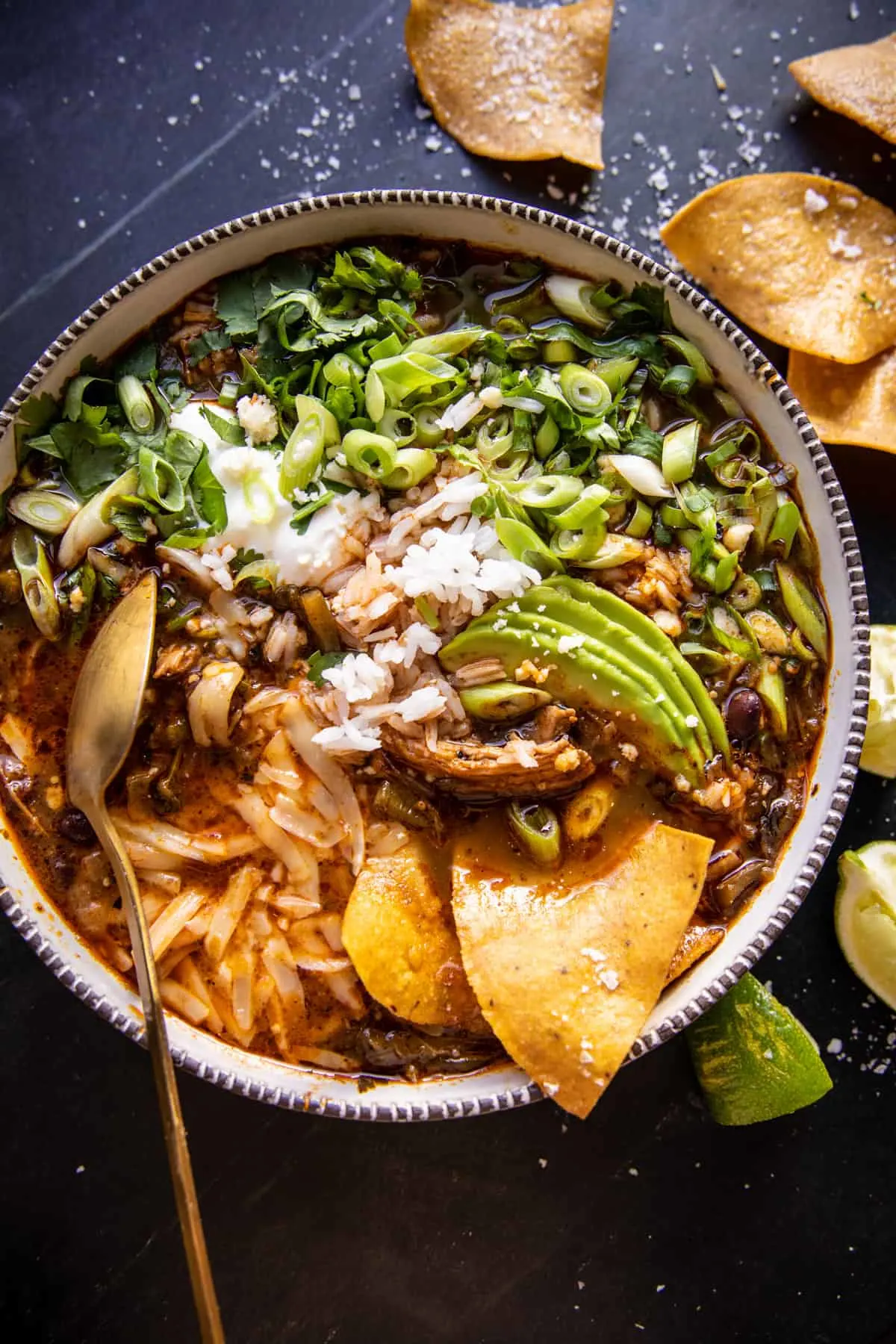 salsa-verde-chicken-and-rice-tortilla-soup.