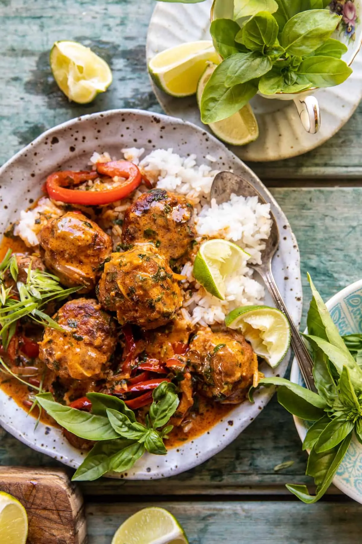 thai-chicken-zucchini-meatballs-in-coconut-curry