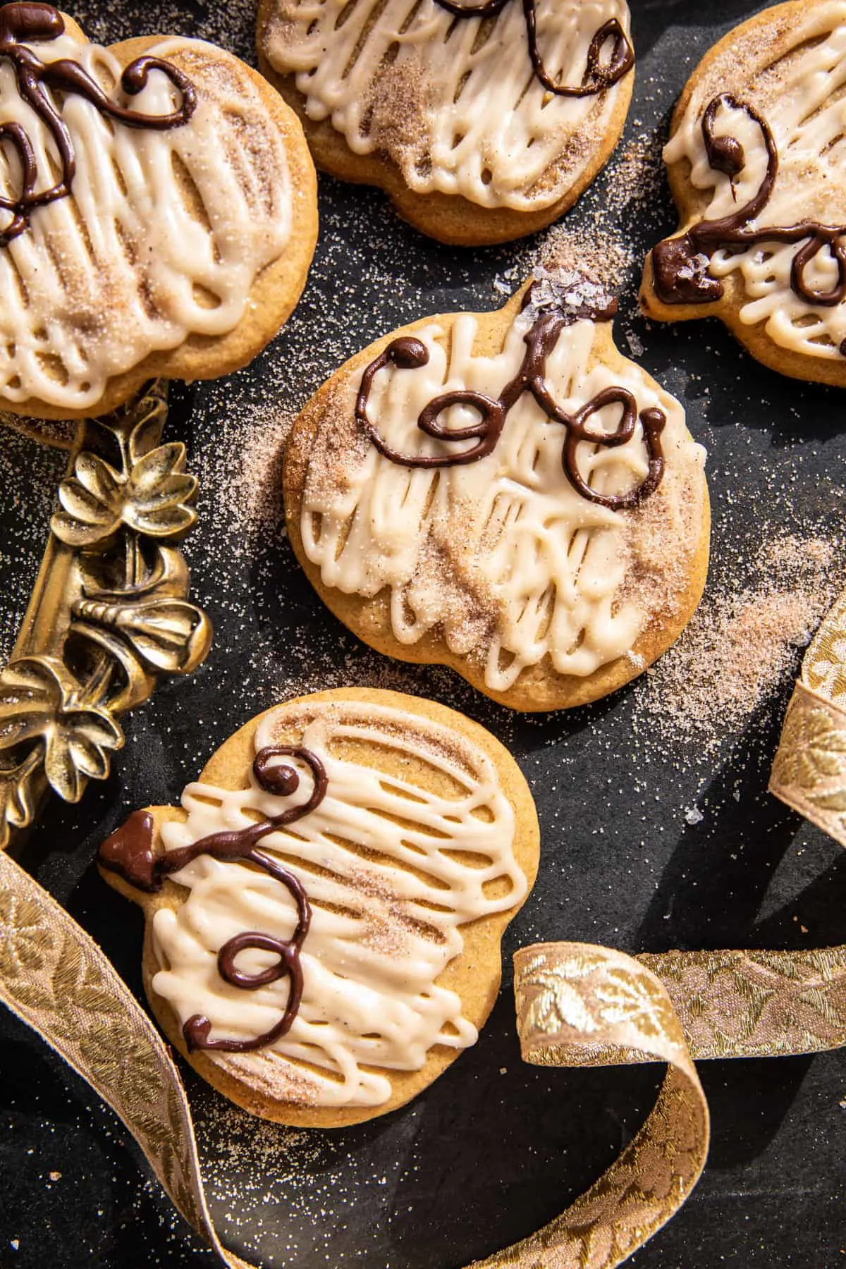 soft-pumpkin-sugar-cookies-with-cinnamon-brown-butter-frosting